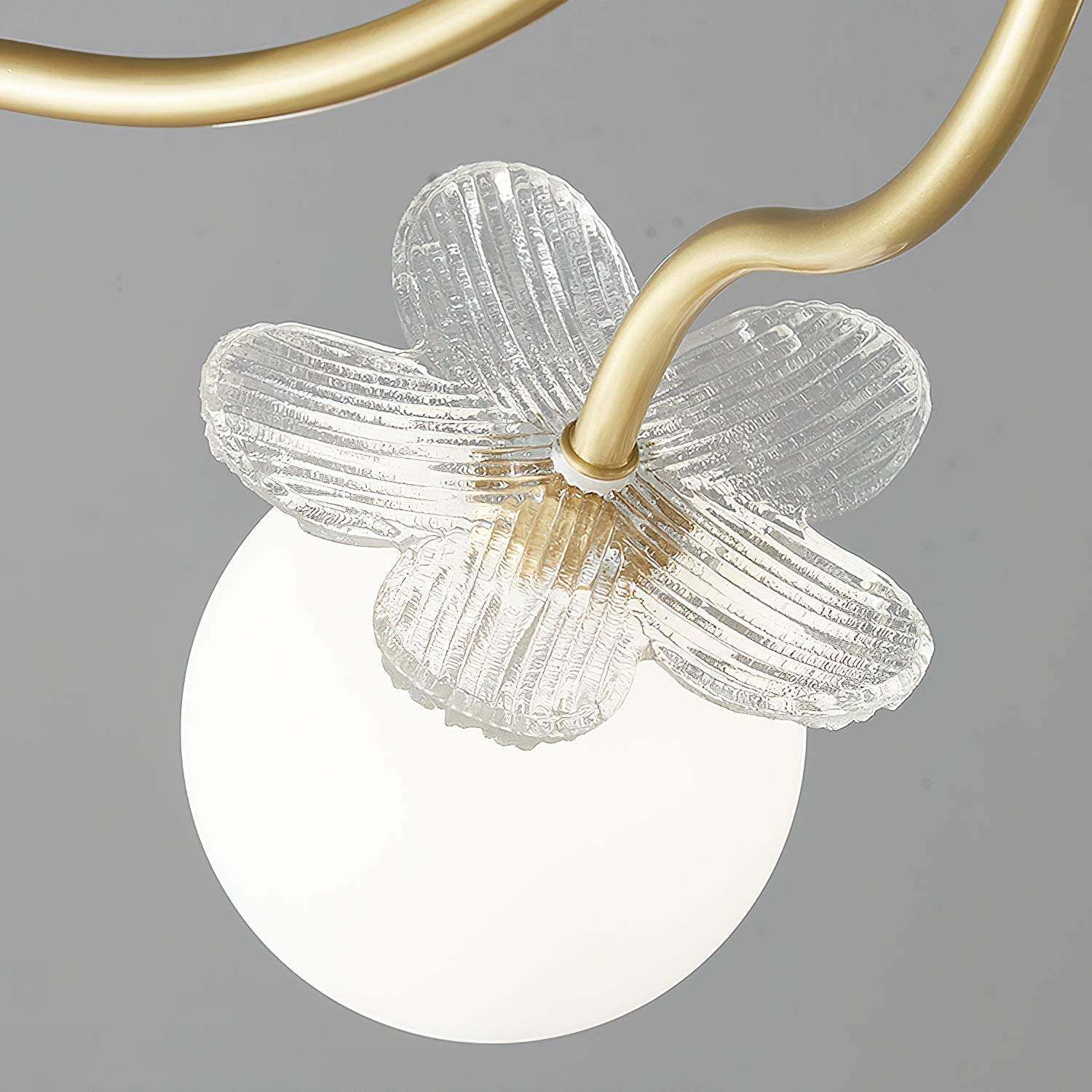 blossom-flower-glass-chandelier-anzaz--8