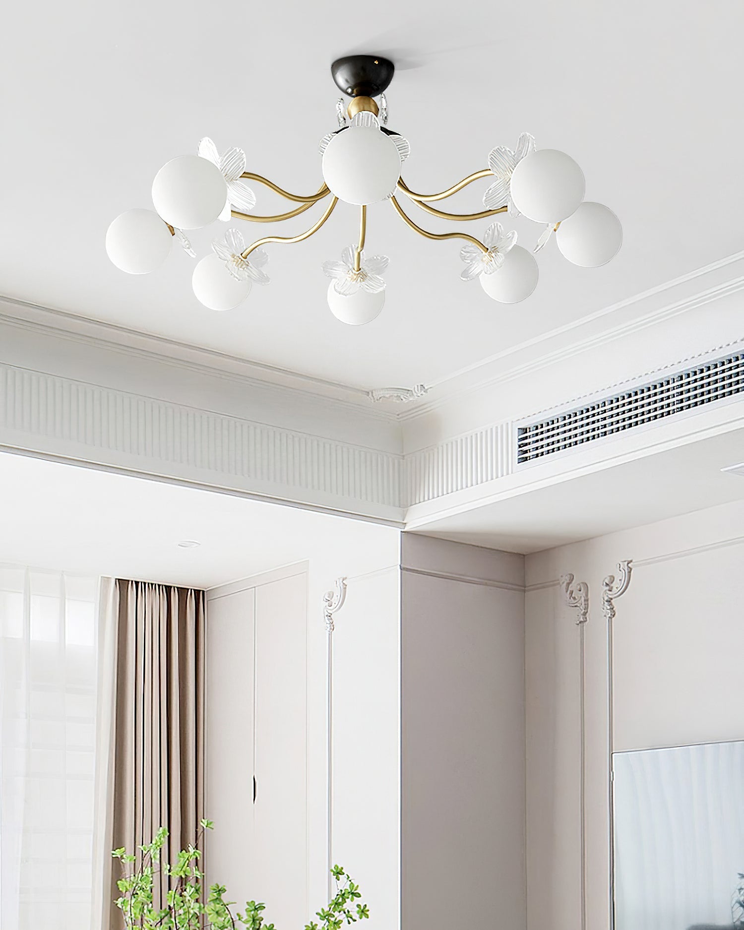 blossom-flower-glass-chandelier-anzaz--9