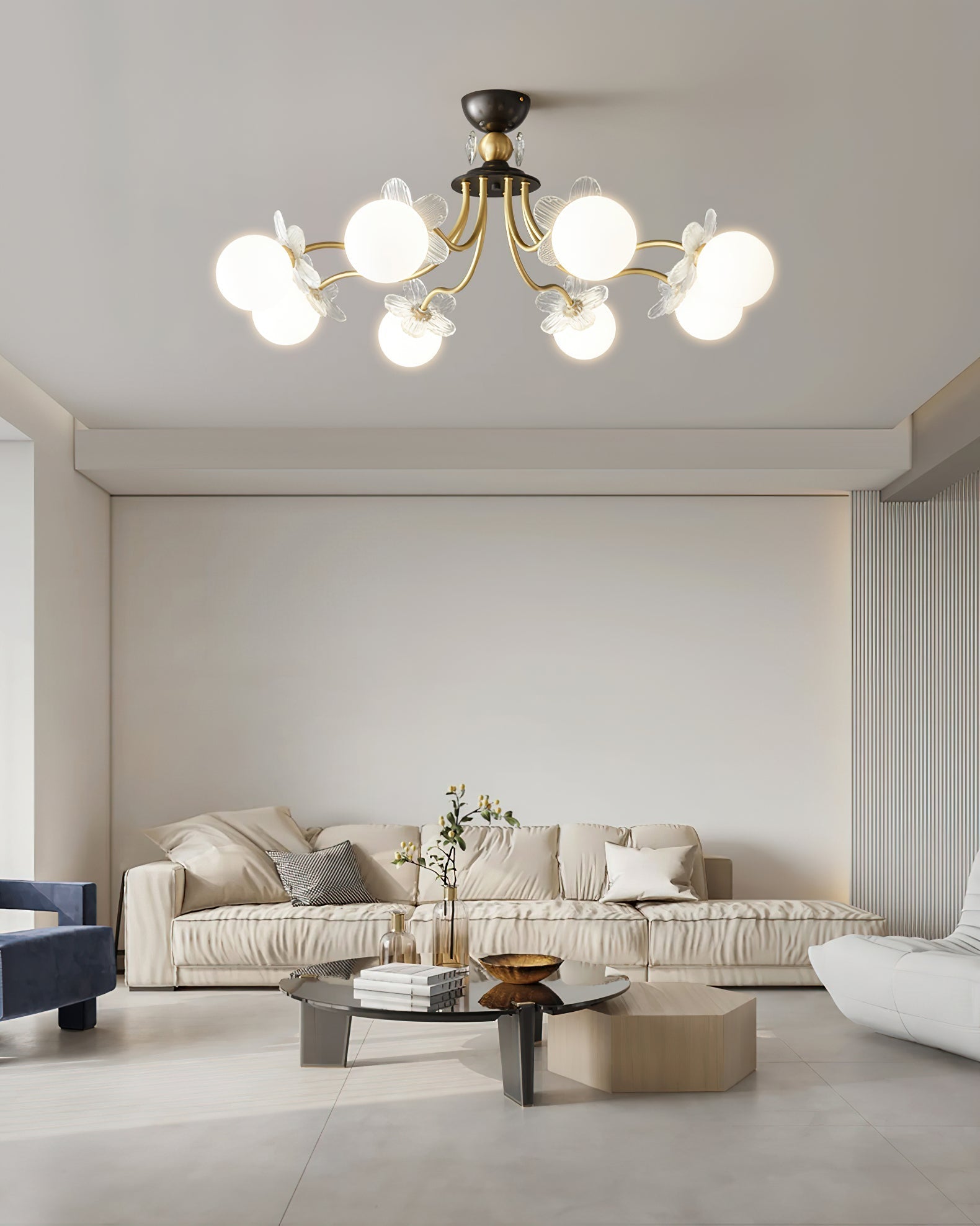 blossom-flower-glass-chandelier-anzaz--10