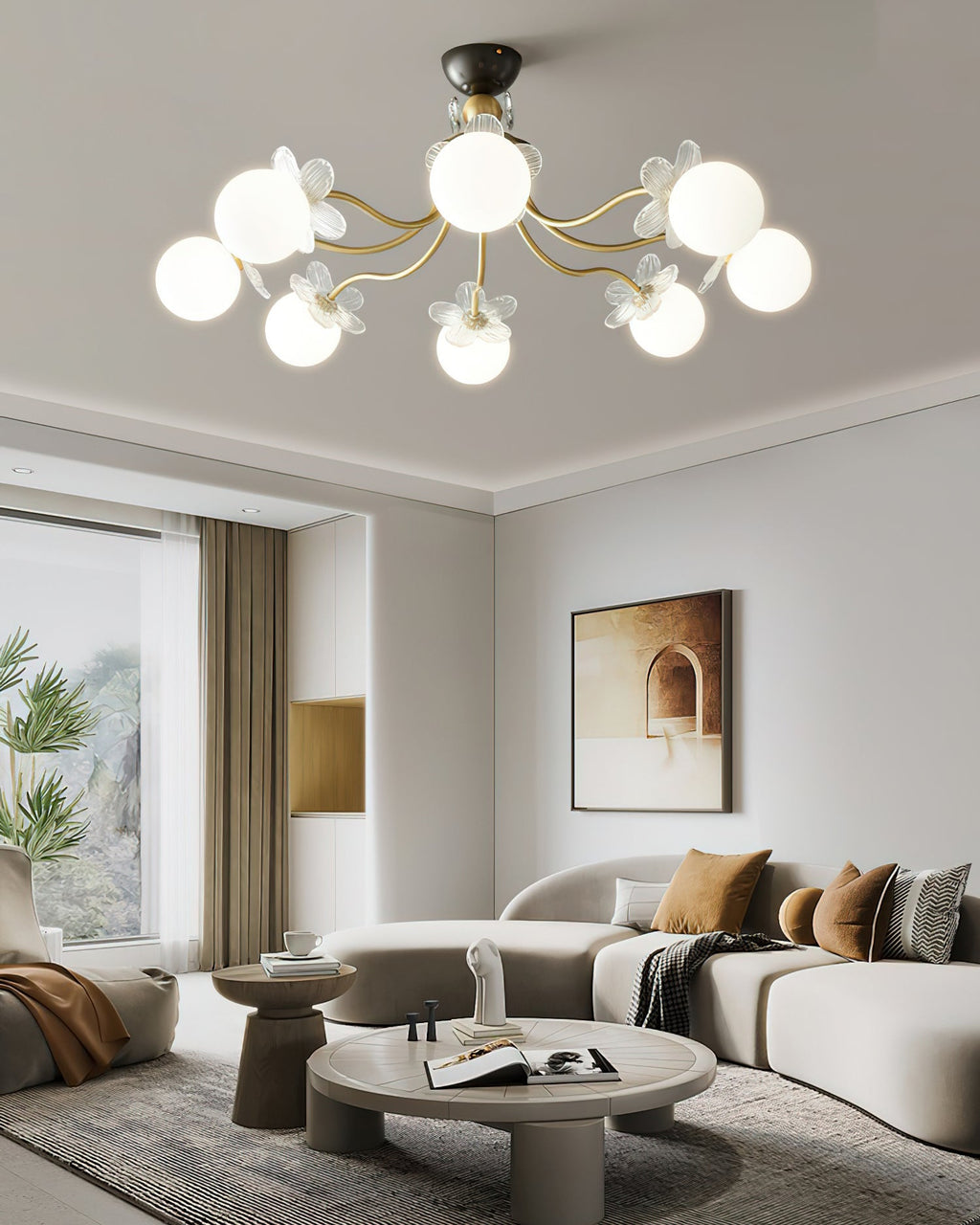 blossom-flower-glass-chandelier-anzaz--11