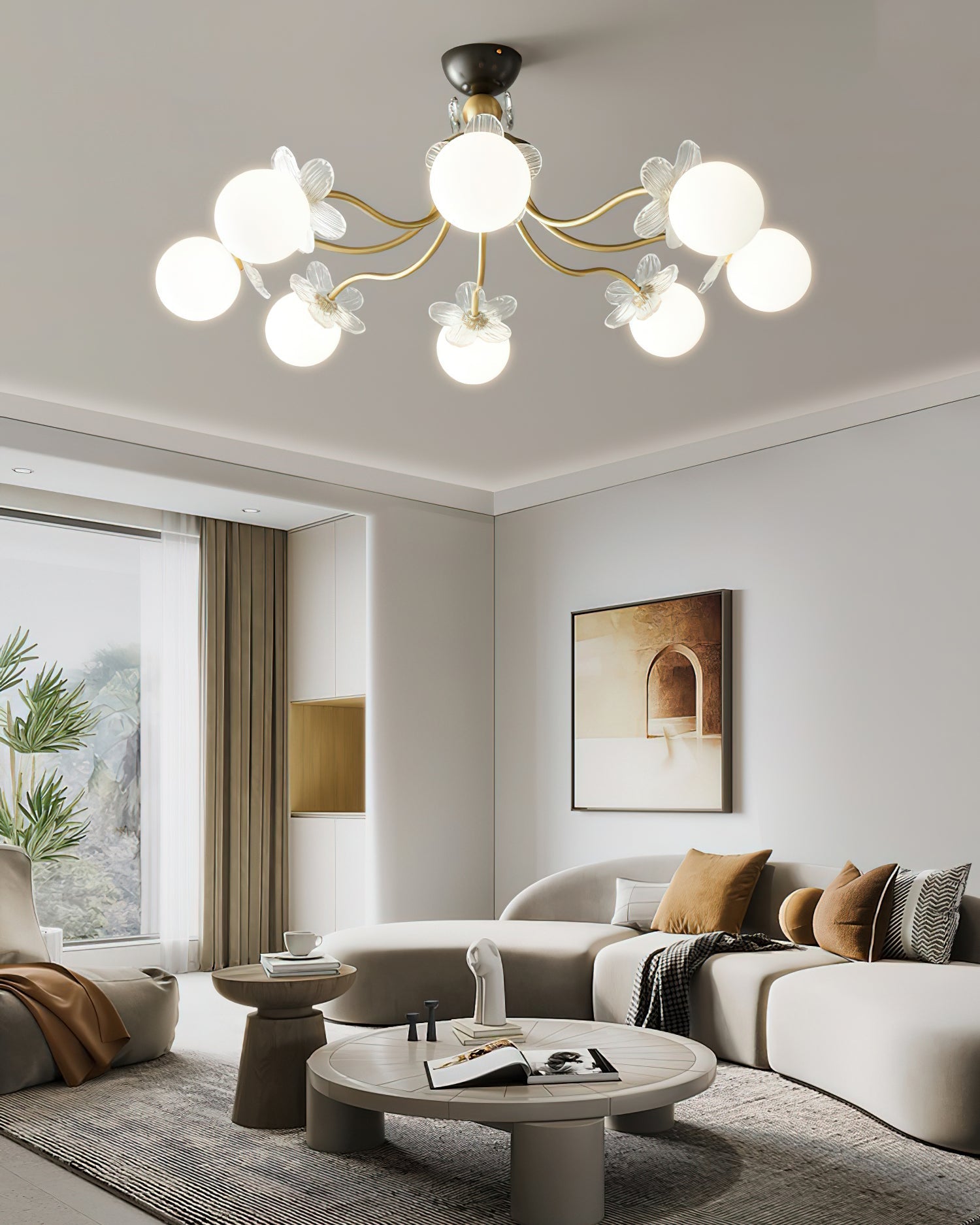blossom-flower-glass-chandelier-anzaz--11