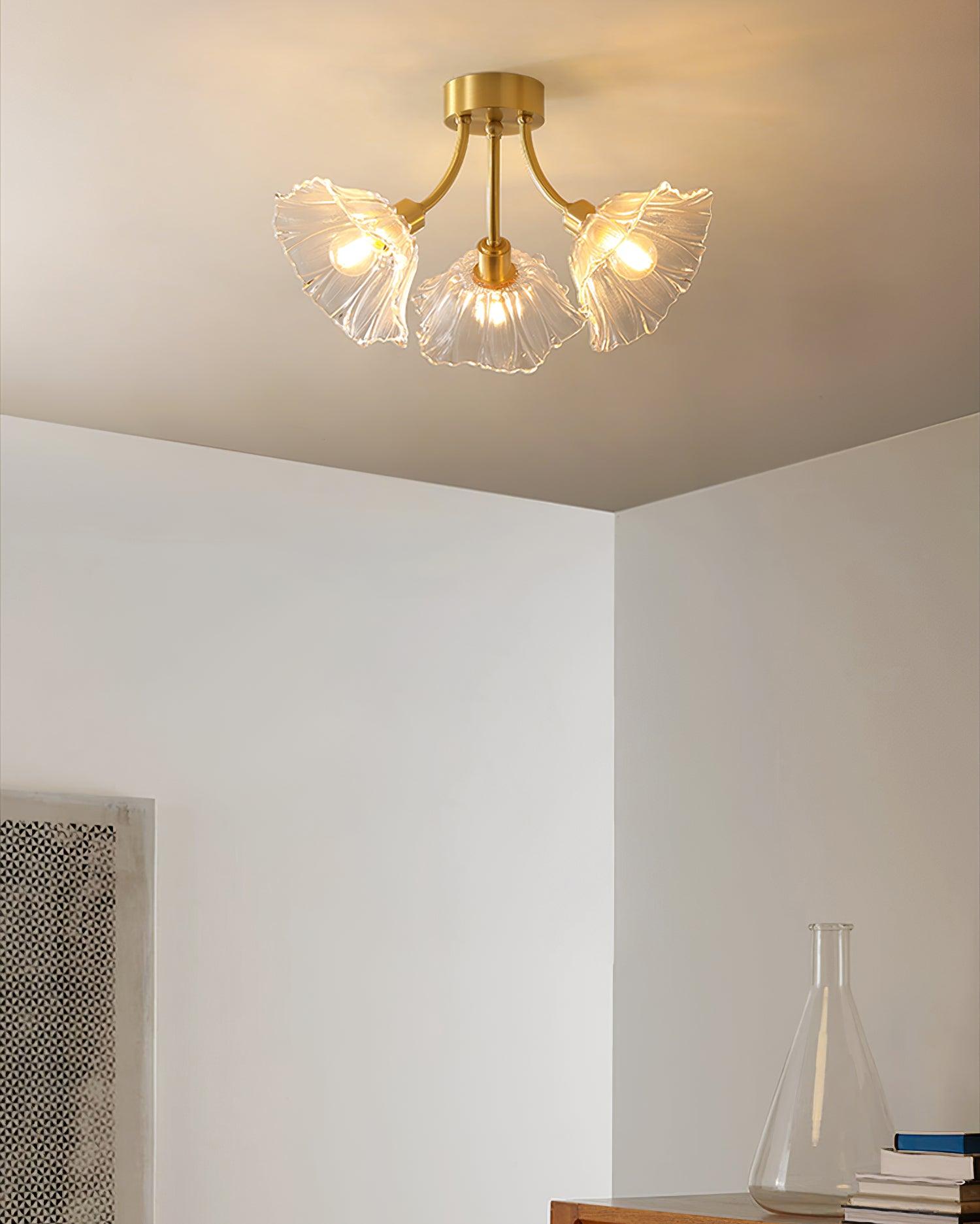 kalin-flower-glass-ceiling-lamp-anzaz--14