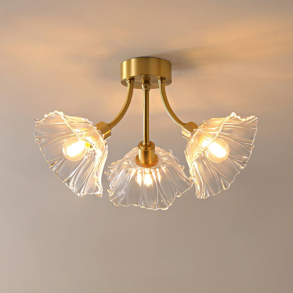 kalin-flower-glass-ceiling-lamp-anzaz--17