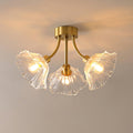 kalin-flower-glass-ceiling-lamp-anzaz--17
