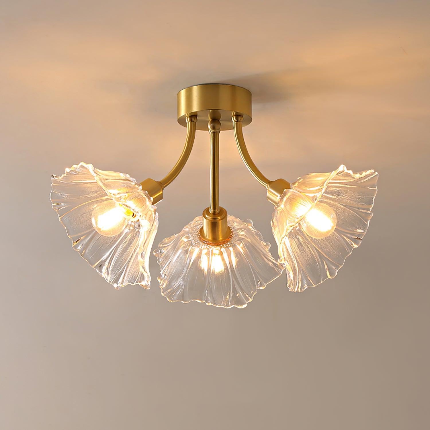 kalin-flower-glass-ceiling-lamp-anzaz--17