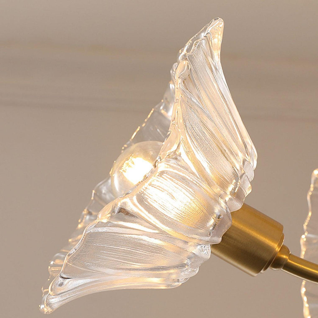 kalin-flower-glass-ceiling-lamp-anzaz--15