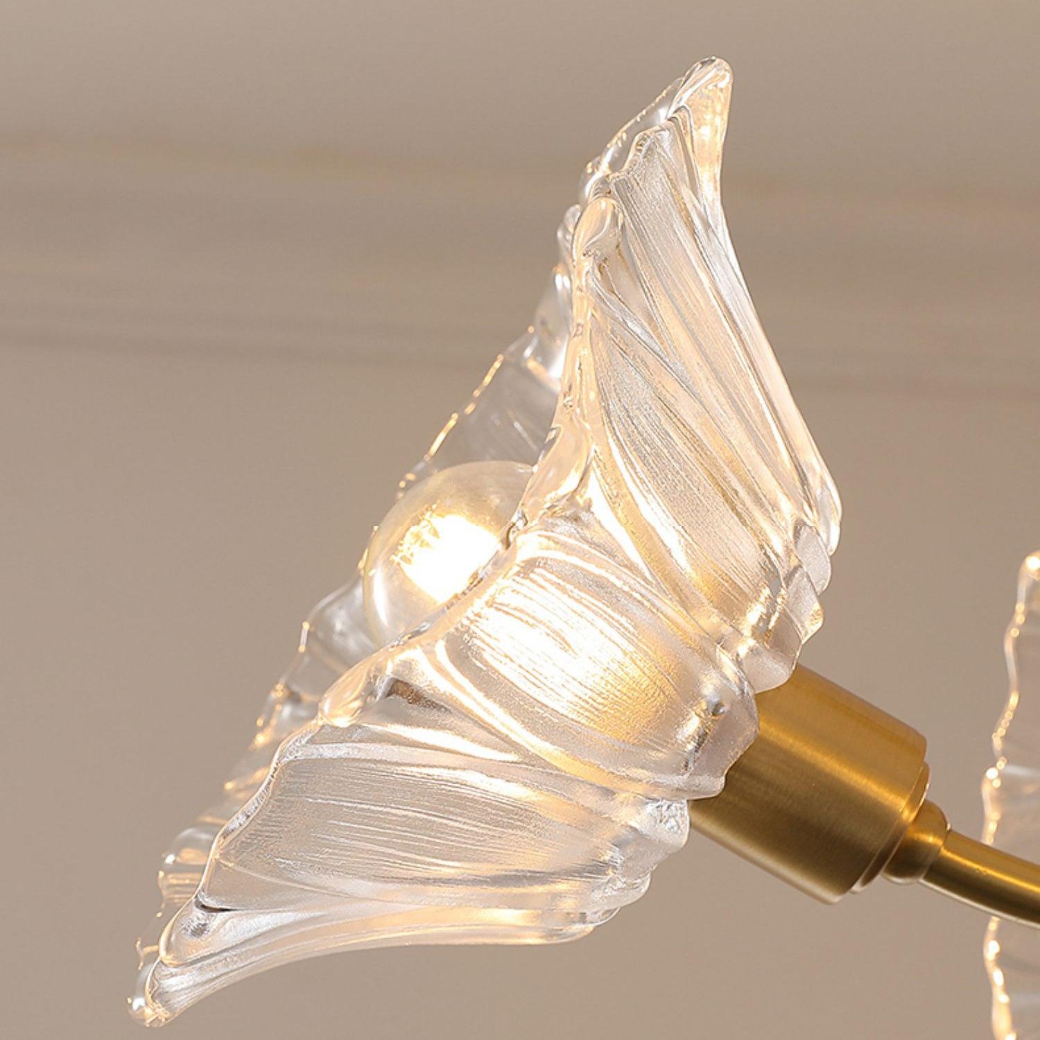 kalin-flower-glass-ceiling-lamp-anzaz--15