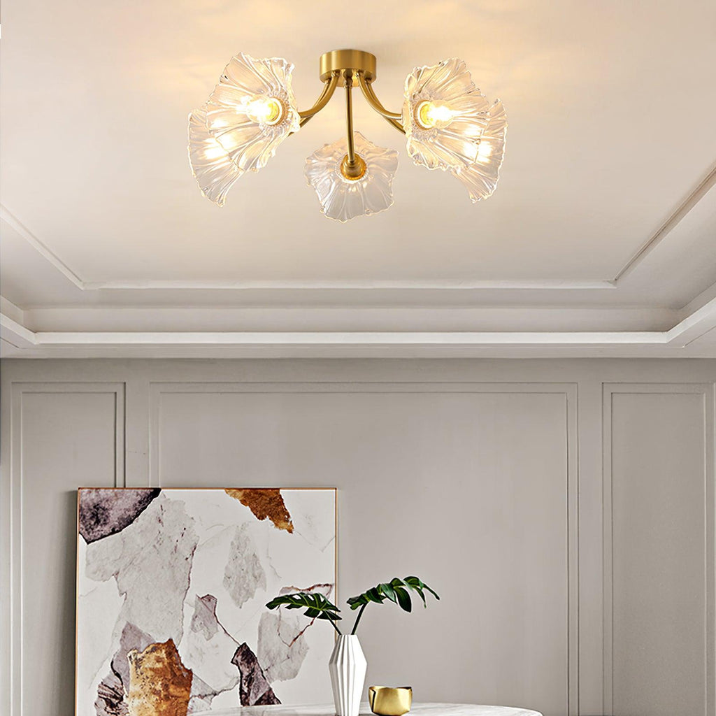 kalin-flower-glass-ceiling-lamp-anzaz--12