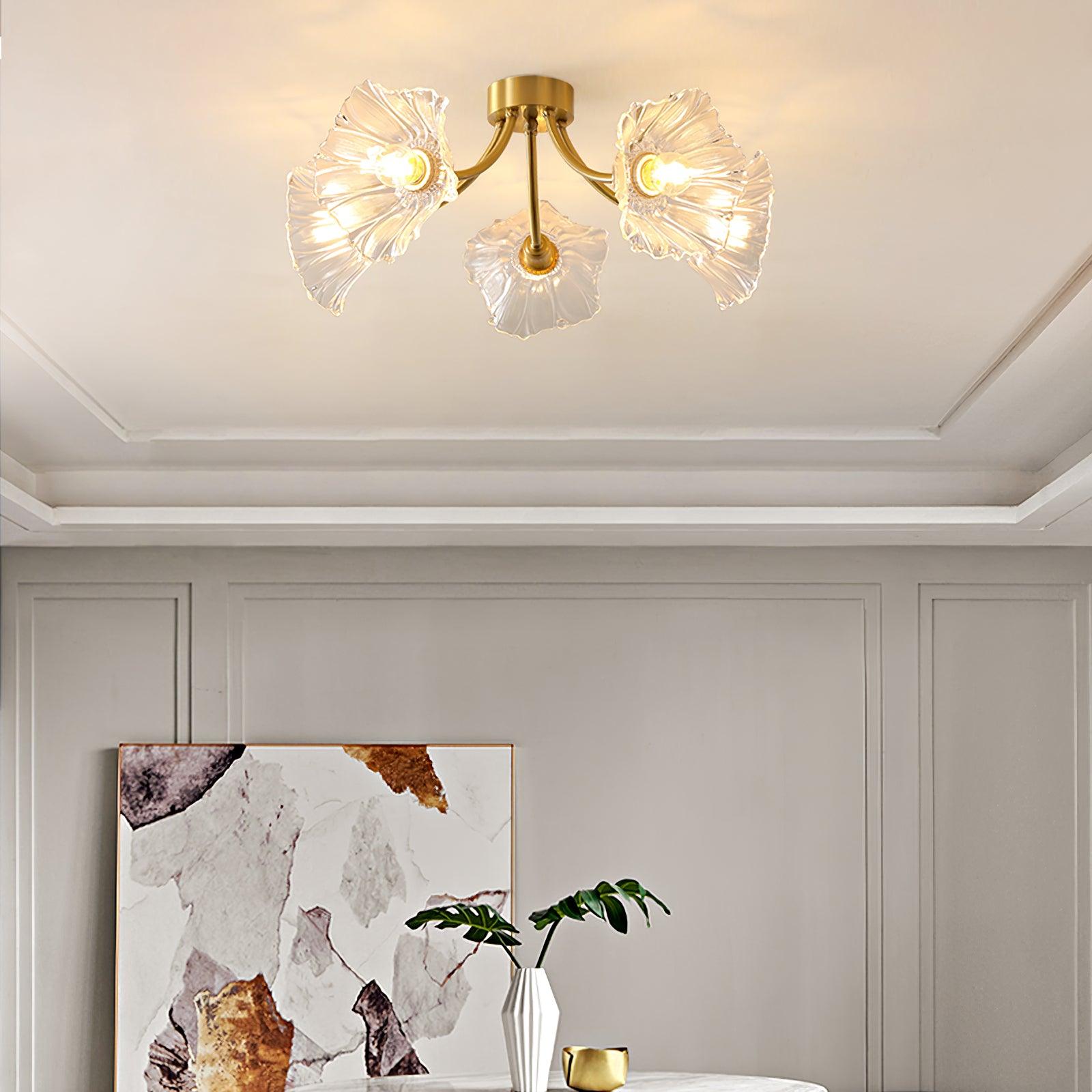 kalin-flower-glass-ceiling-lamp-anzaz--12