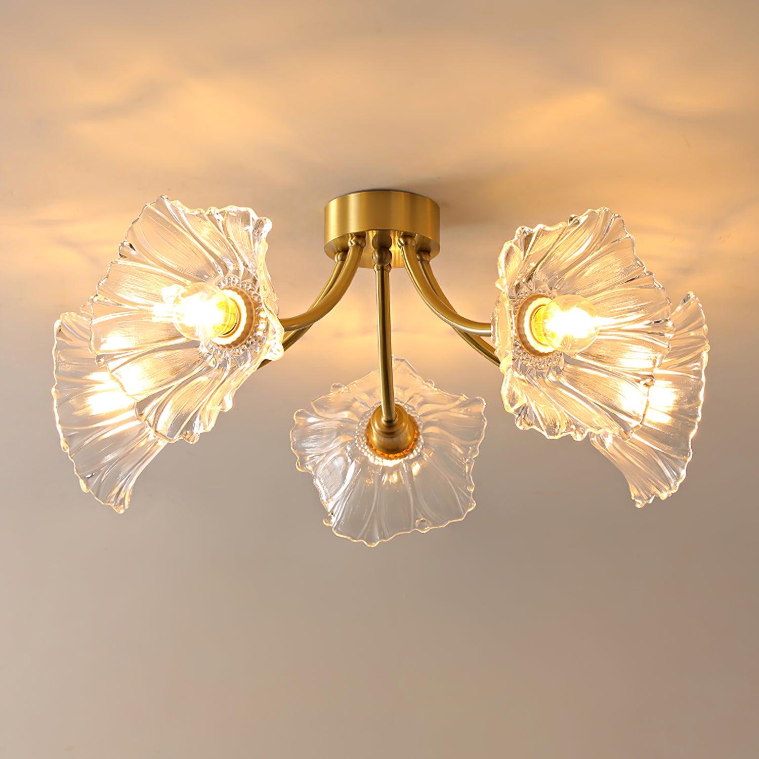 kalin-flower-glass-ceiling-lamp-anzaz--19