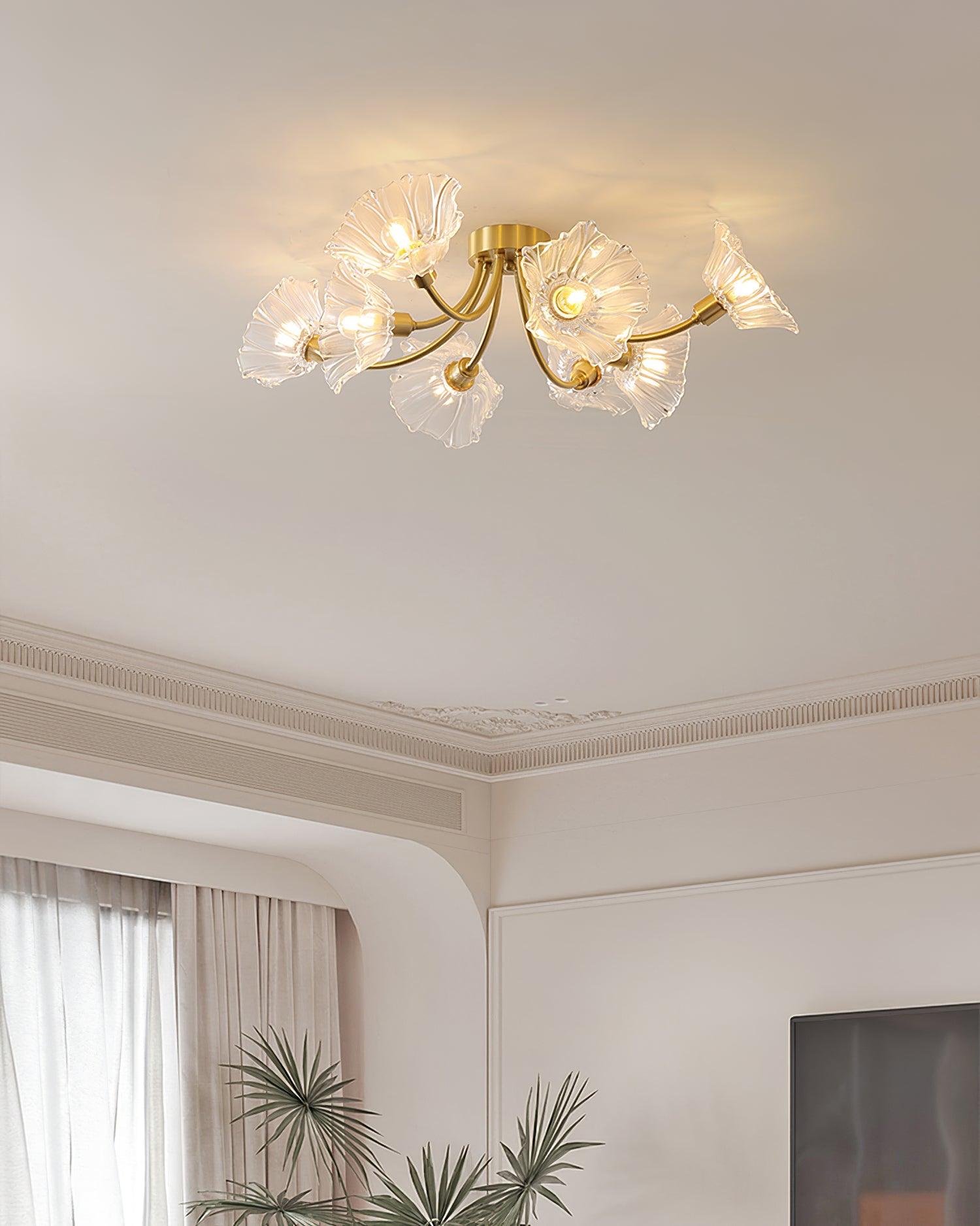 kalin-flower-glass-ceiling-lamp-anzaz--20