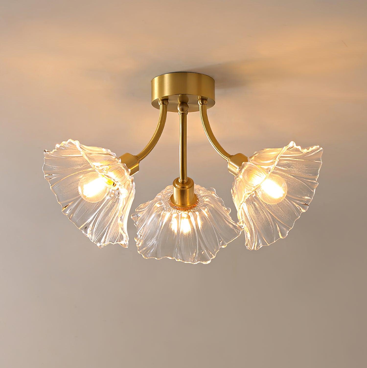 kalin-flower-glass-ceiling-lamp-anzaz--21