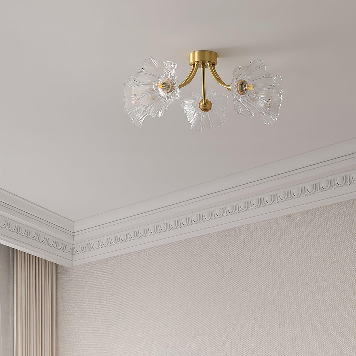 kalin-flower-glass-ceiling-lamp-anzaz--11