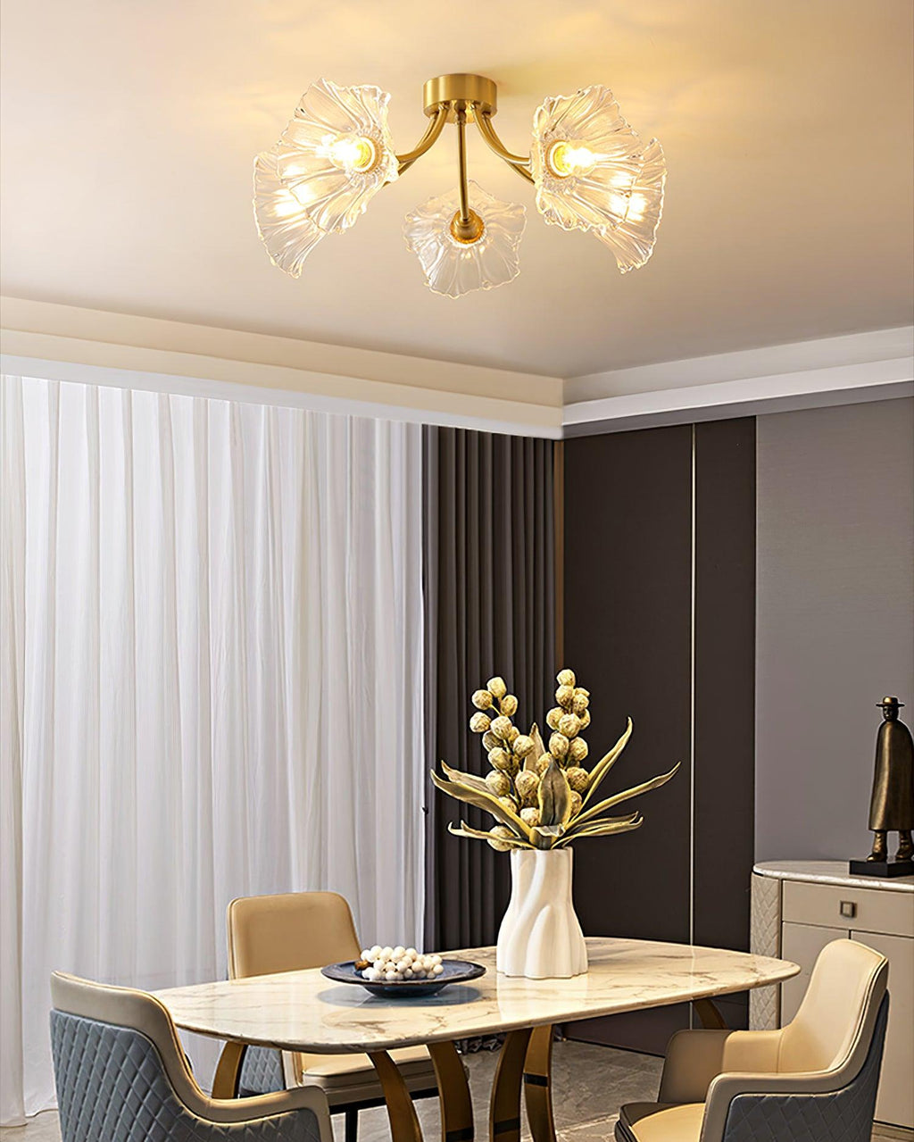 kalin-flower-glass-ceiling-lamp-anzaz--9