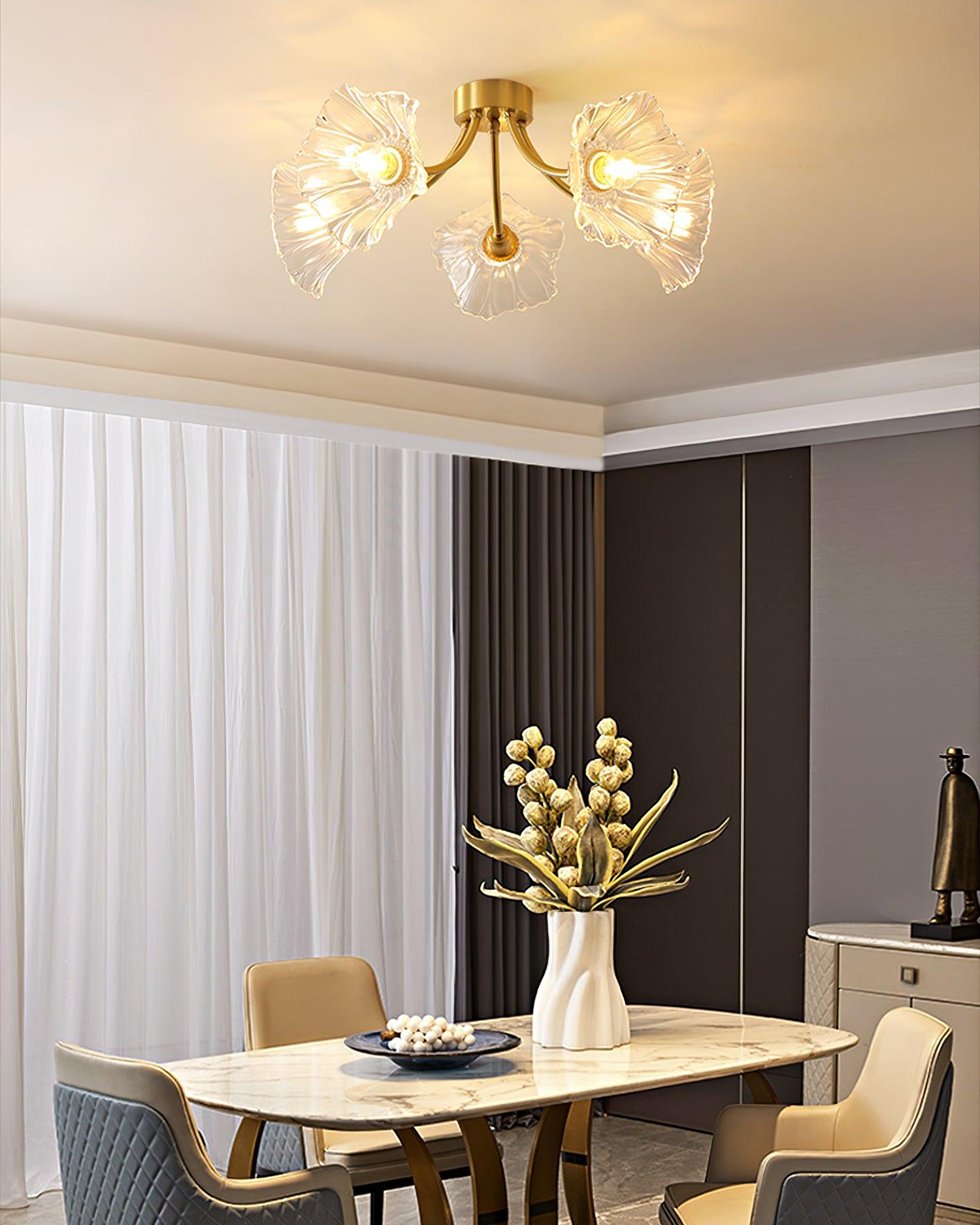 kalin-flower-glass-ceiling-lamp-anzaz--9