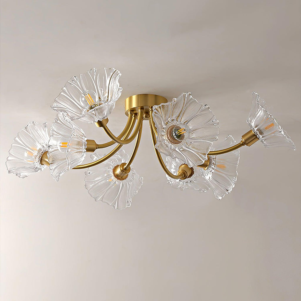 kalin-flower-glass-ceiling-lamp-anzaz--10