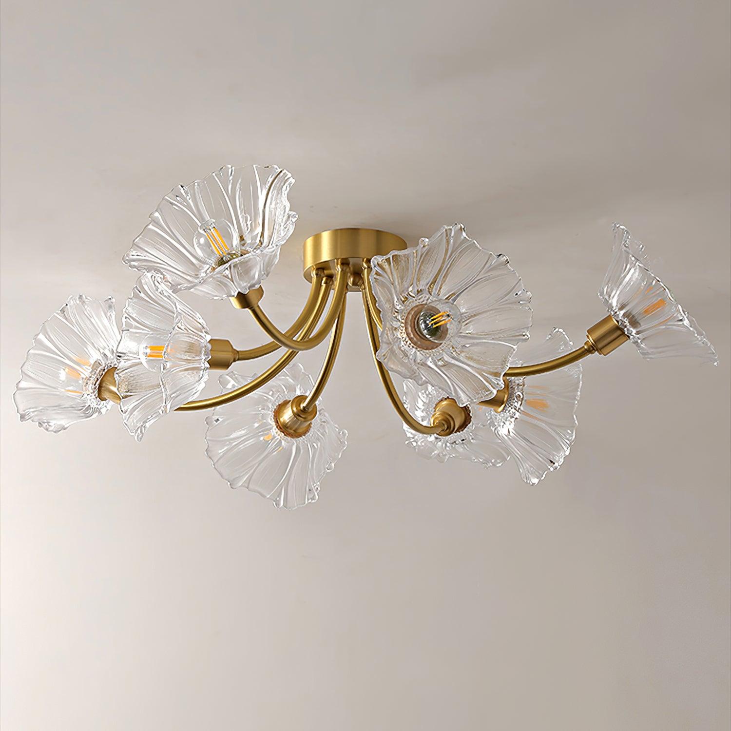 kalin-flower-glass-ceiling-lamp-anzaz--10