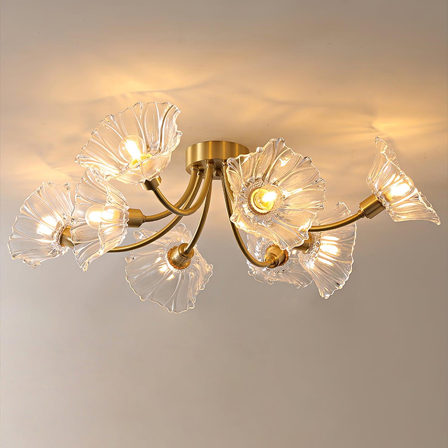 kalin-flower-glass-ceiling-lamp-anzaz--18
