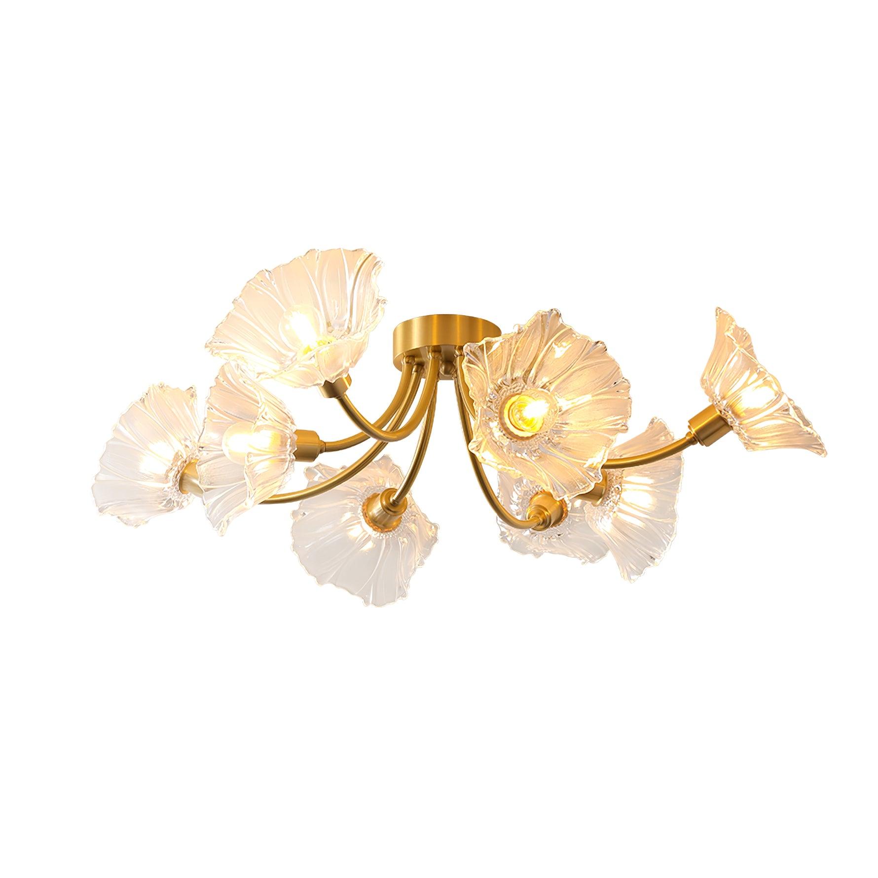 kalin-flower-glass-ceiling-lamp-anzaz--24