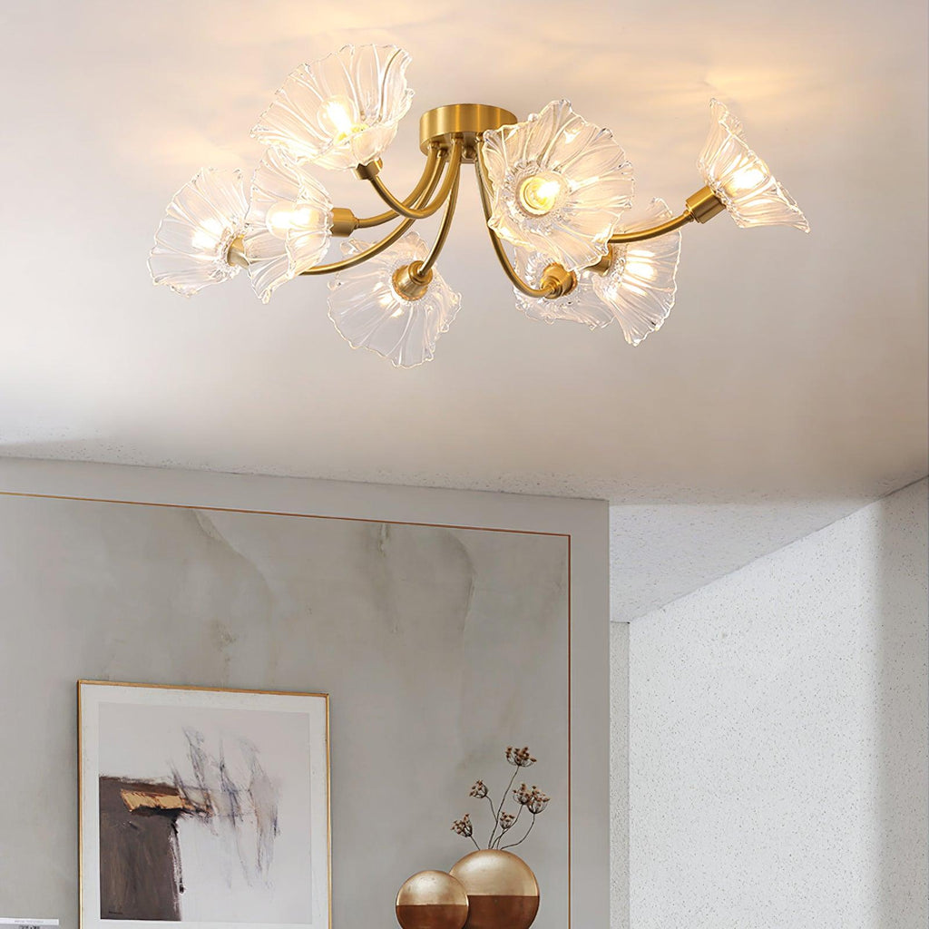 kalin-flower-glass-ceiling-lamp-anzaz--13