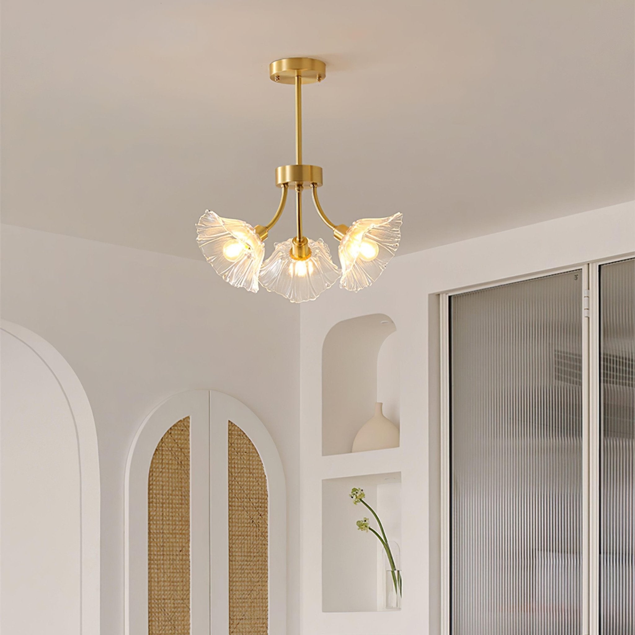 kalin-flower-glass-chandelier-anzaz--15