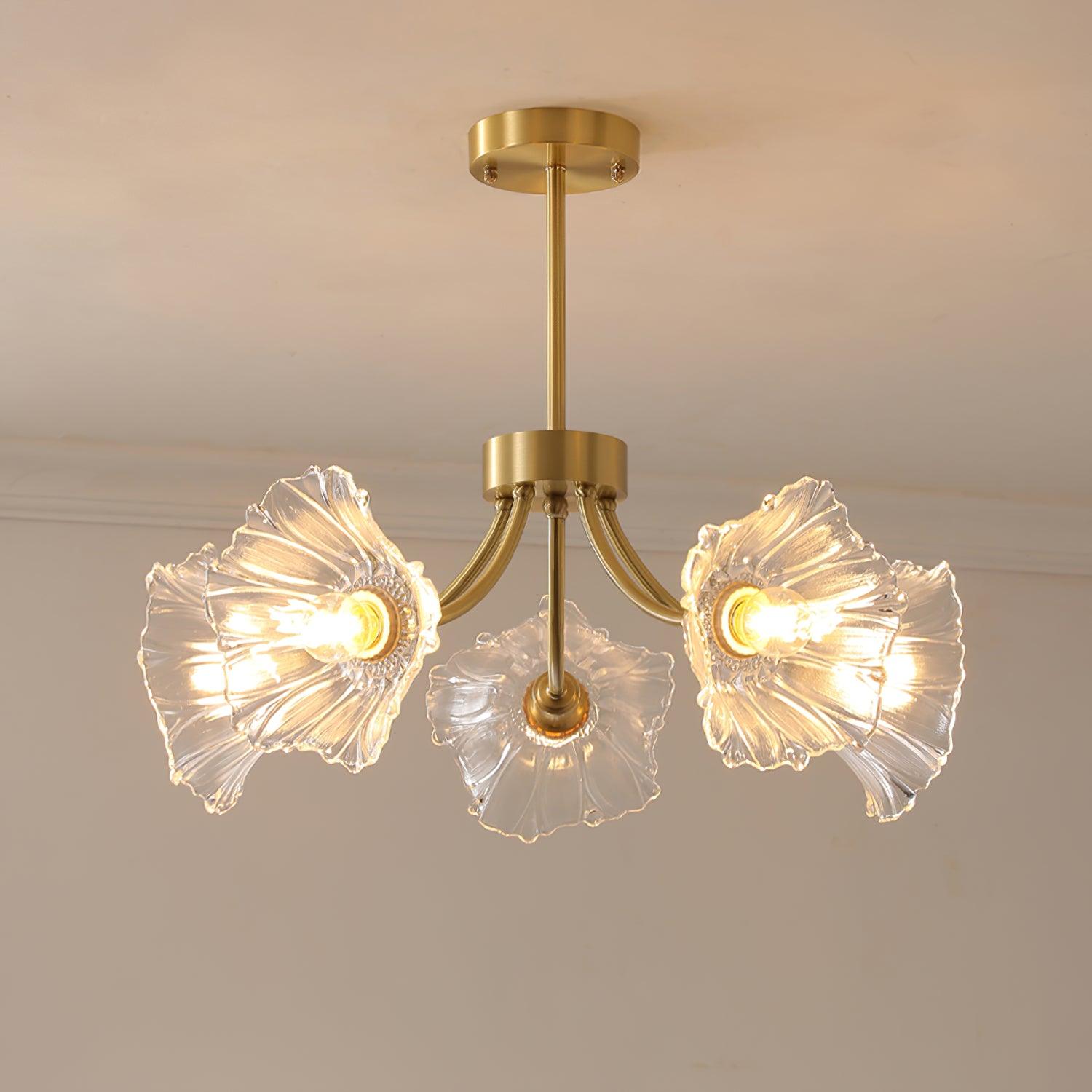 kalin-flower-glass-chandelier-anzaz--22