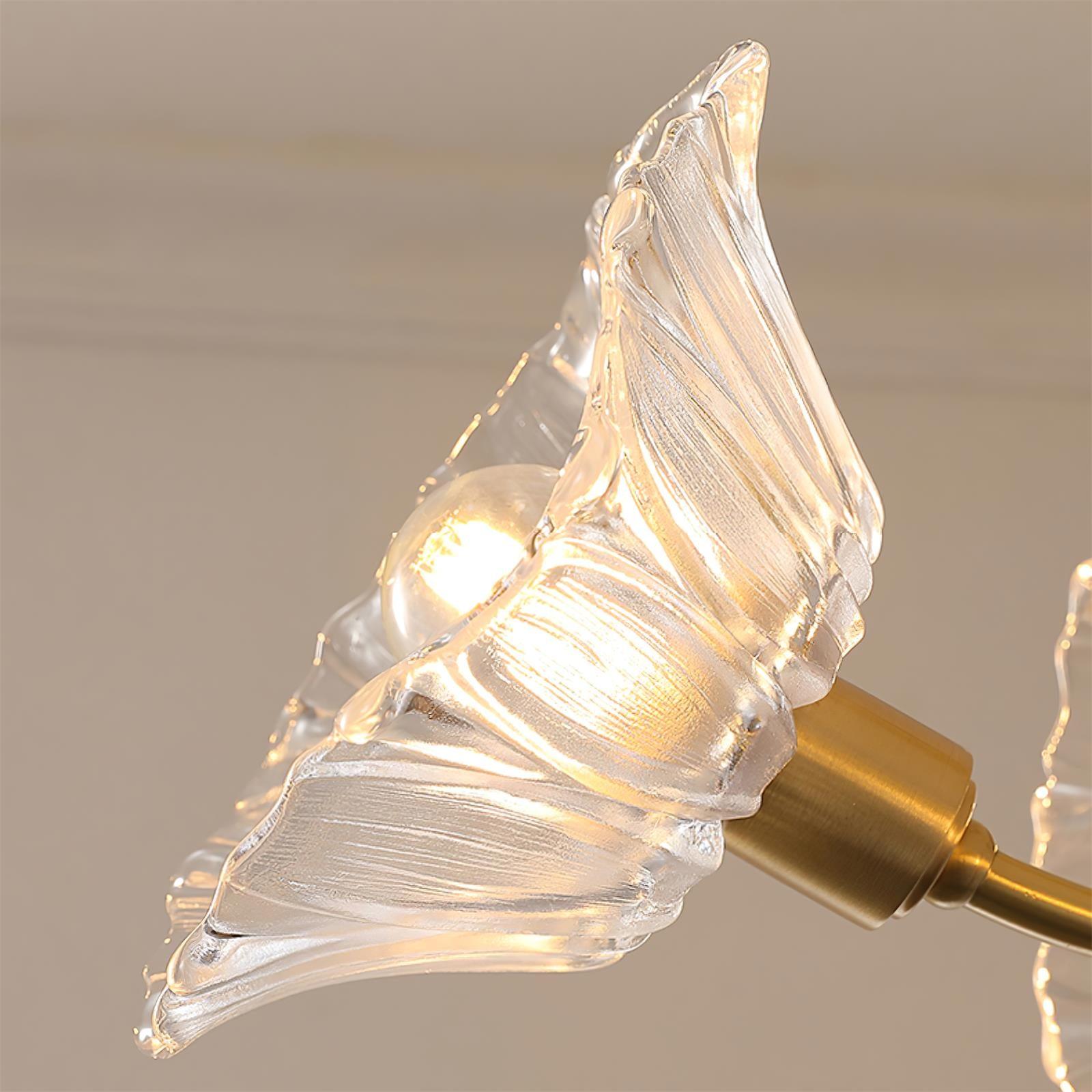 kalin-flower-glass-chandelier-anzaz--18