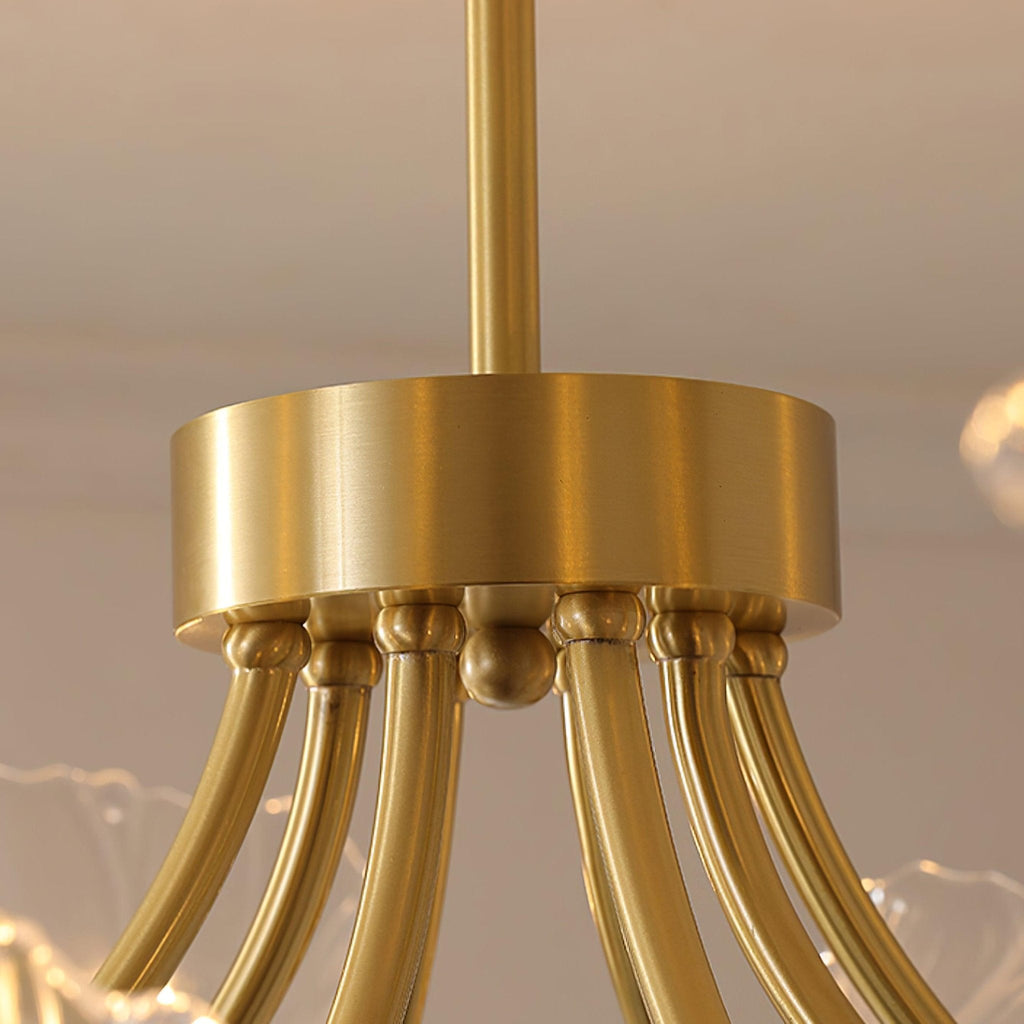 kalin-flower-glass-chandelier-anzaz--19