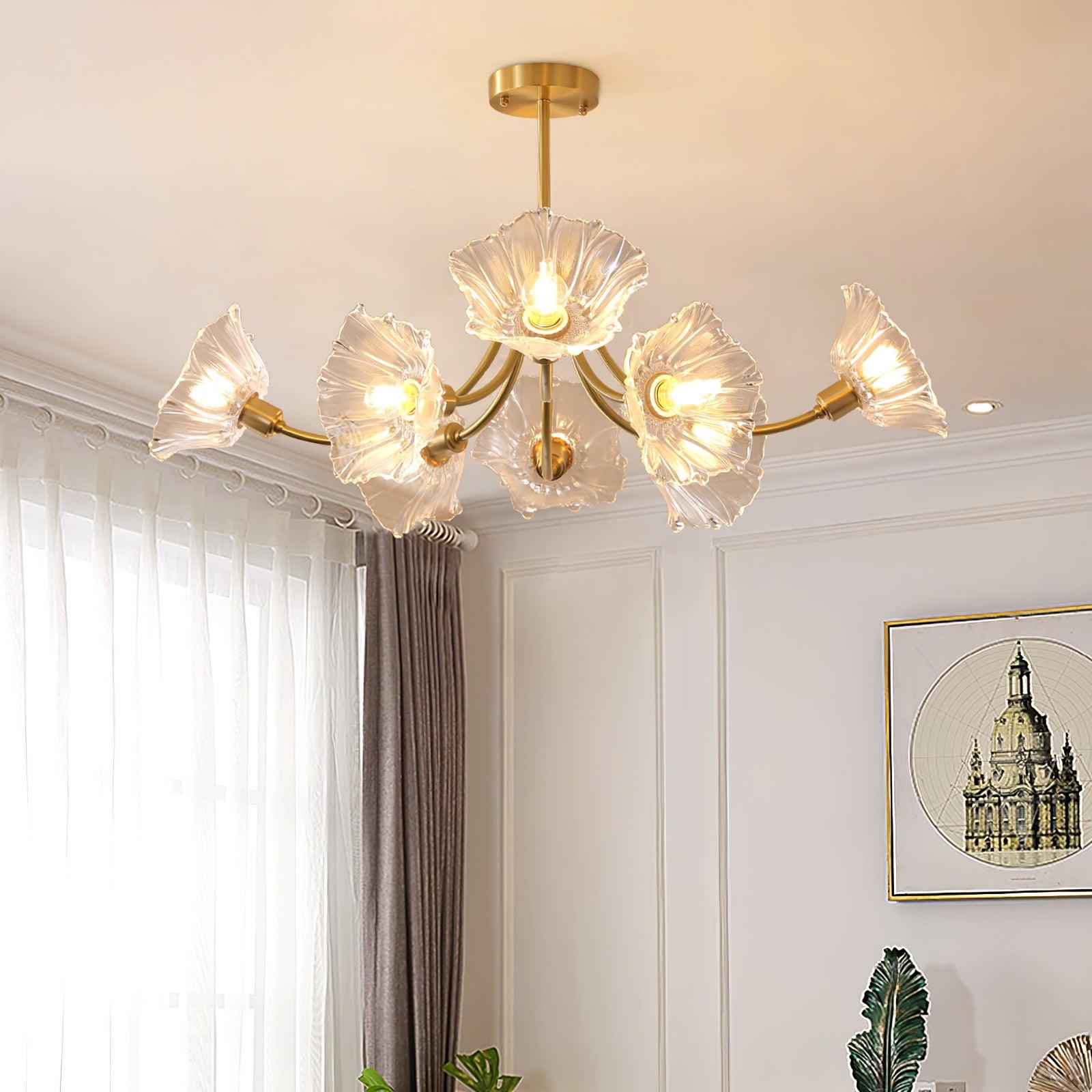kalin-flower-glass-chandelier-anzaz--13