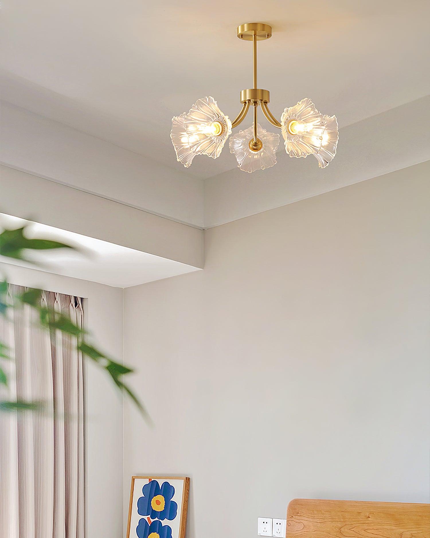 kalin-flower-glass-chandelier-anzaz--16