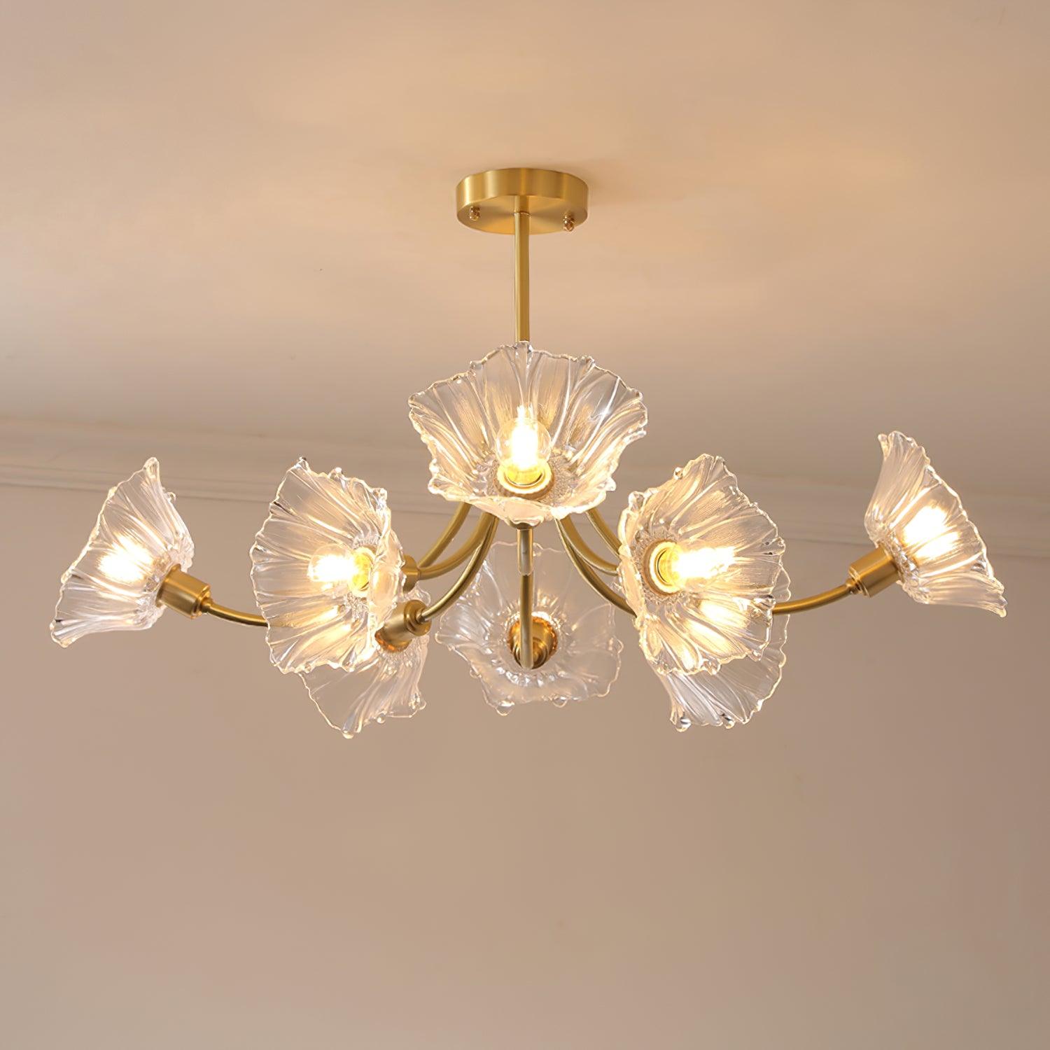 kalin-flower-glass-chandelier-anzaz--21