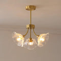 kalin-flower-glass-chandelier-anzaz--23