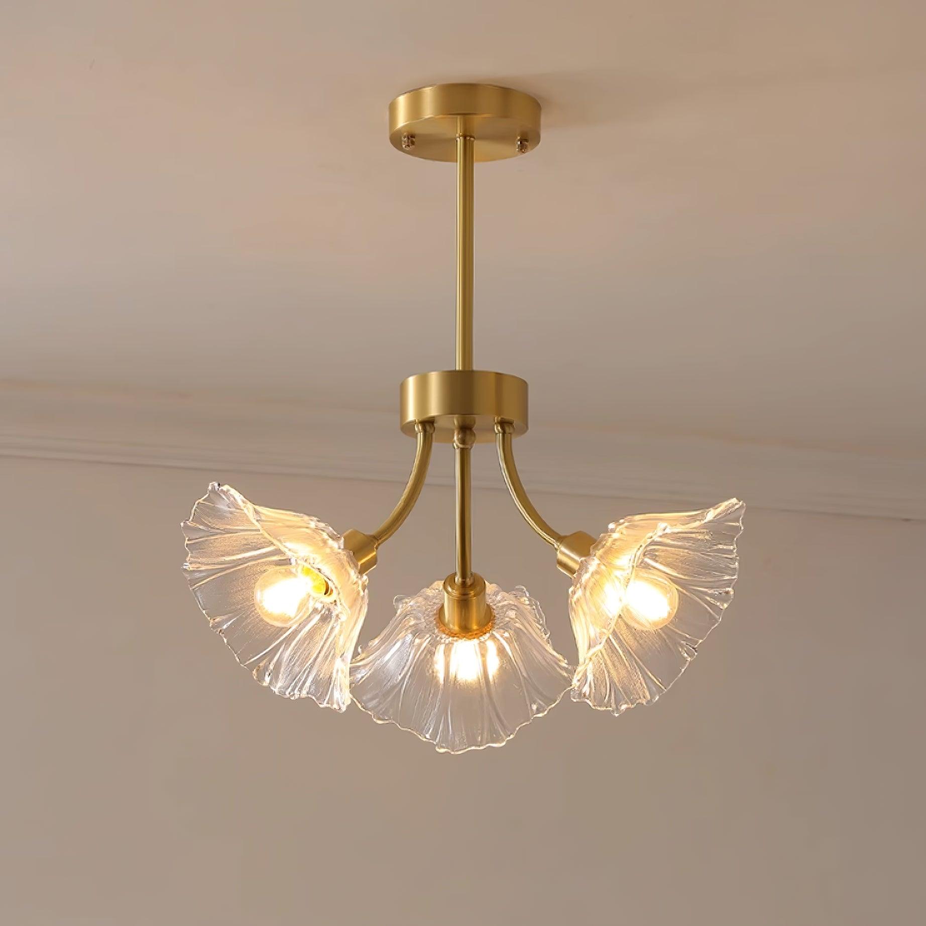 kalin-flower-glass-chandelier-anzaz--23