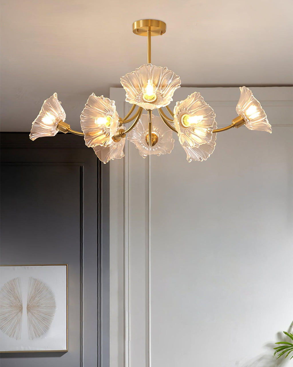 kalin-flower-glass-chandelier-anzaz--12
