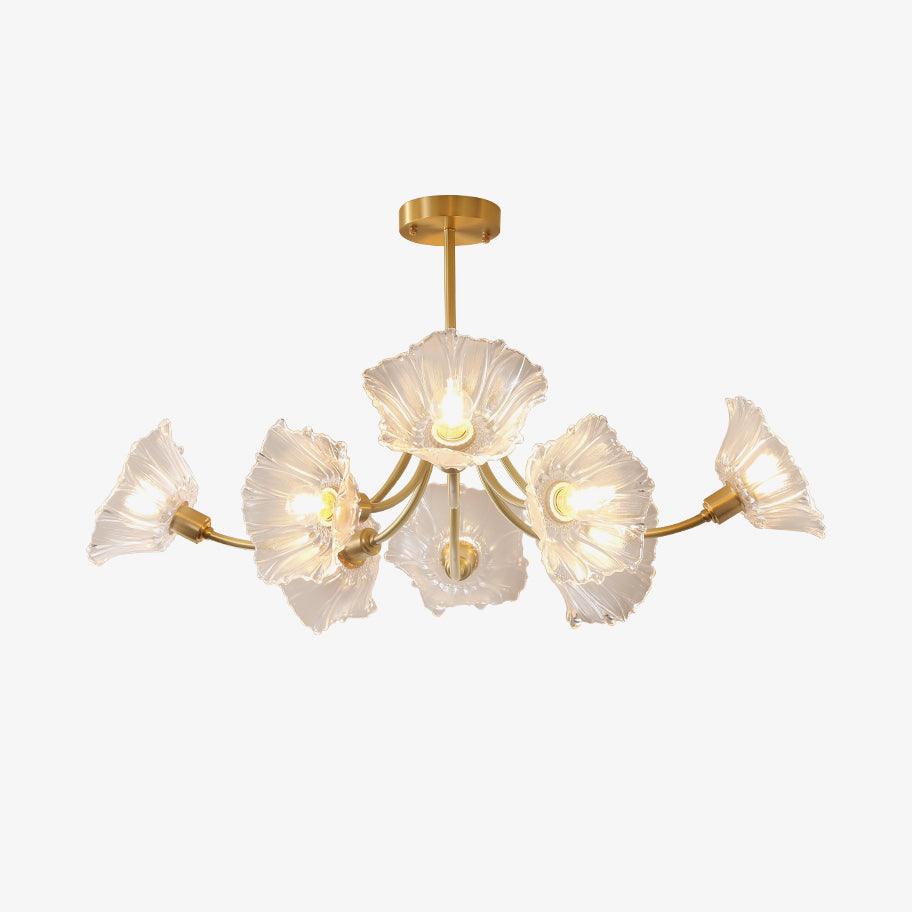 kalin-flower-glass-chandelier-anzaz--25