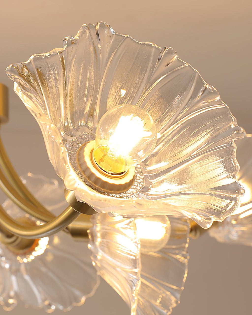 kalin-flower-glass-chandelier-anzaz--20