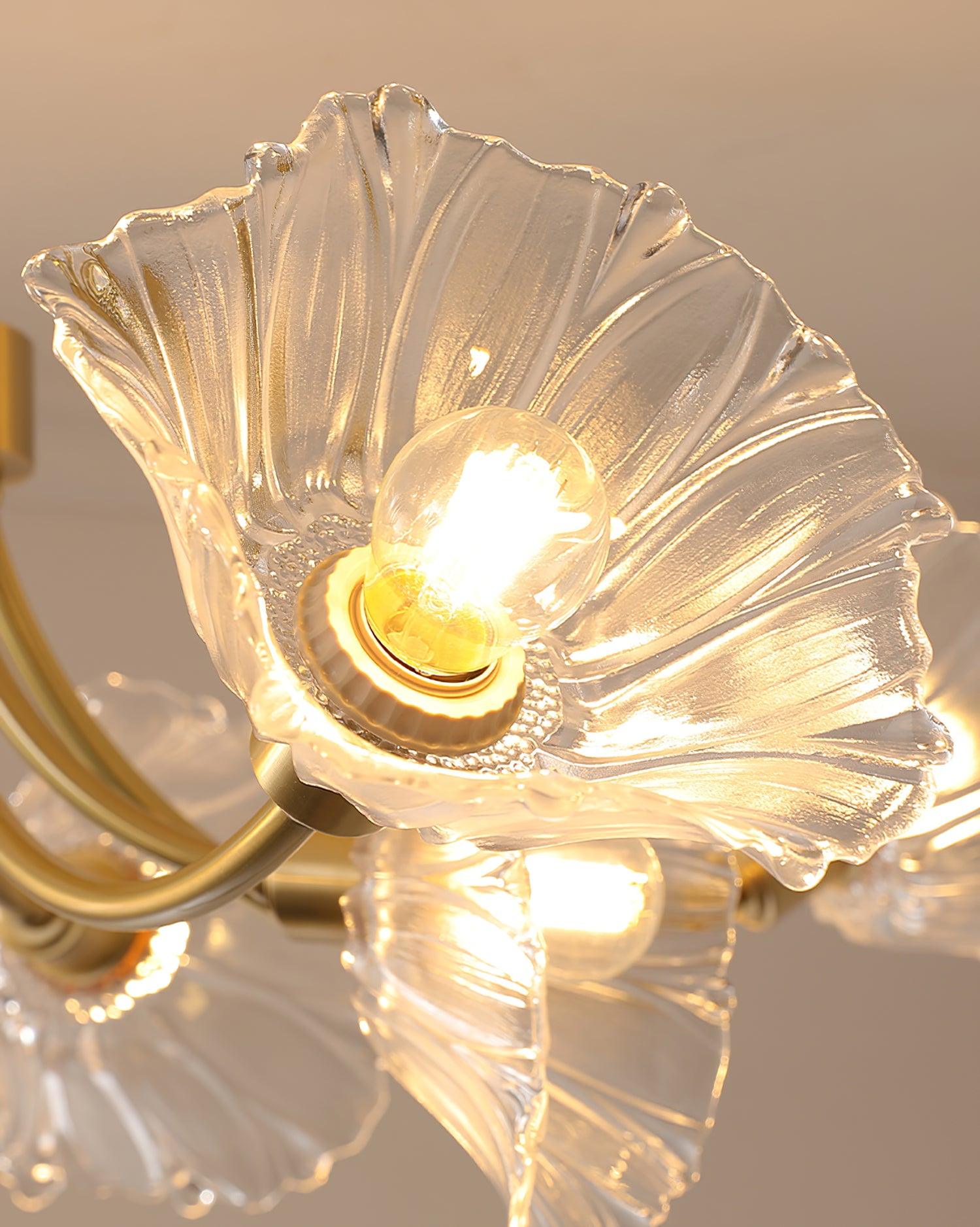 kalin-flower-glass-chandelier-anzaz--20