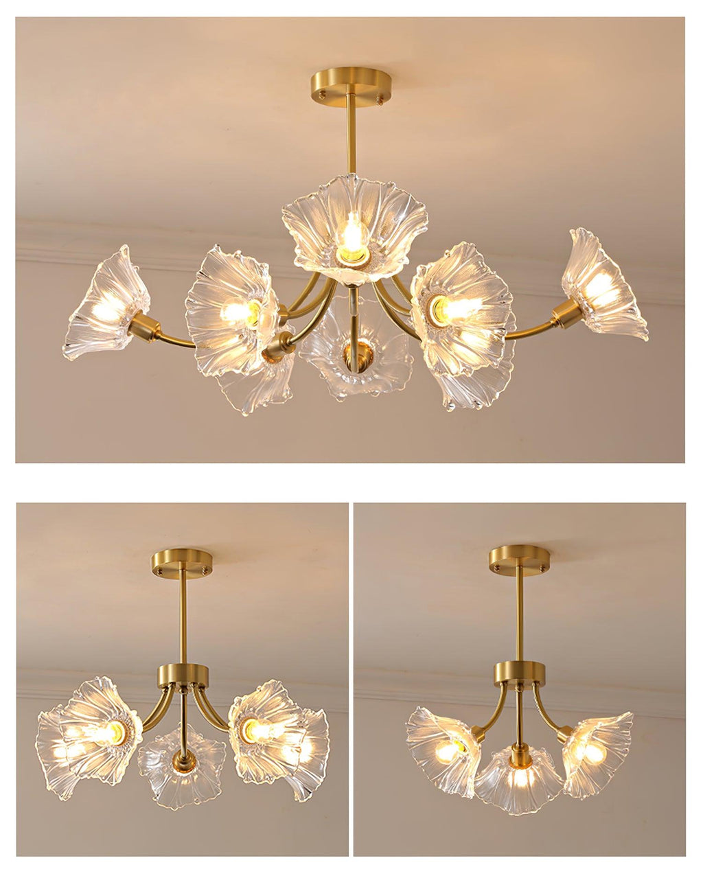 kalin-flower-glass-chandelier-anzaz--17