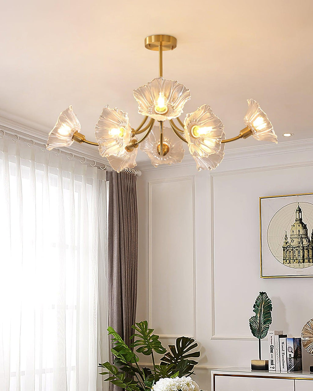 kalin-flower-glass-chandelier-anzaz--8