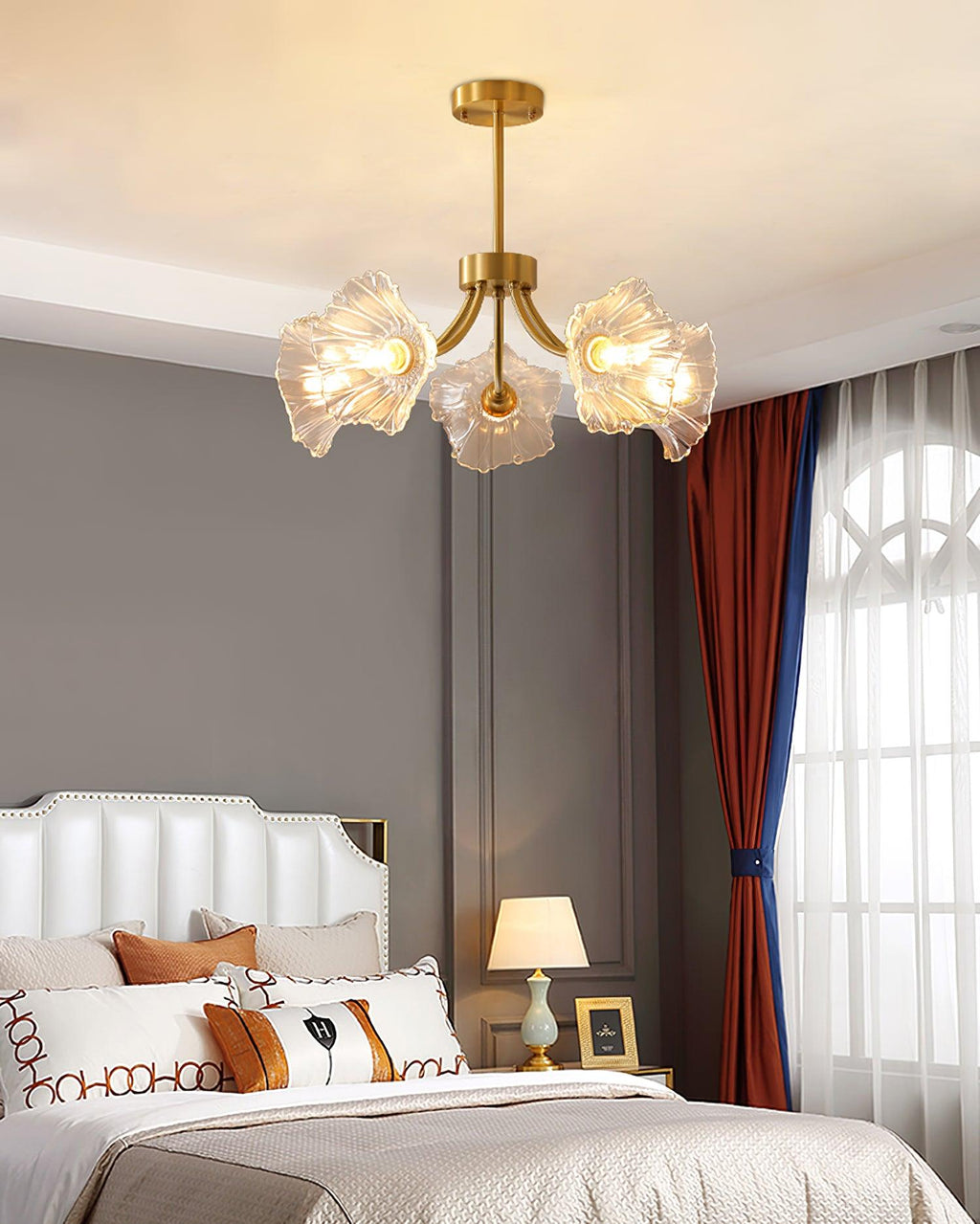 kalin-flower-glass-chandelier-anzaz--9
