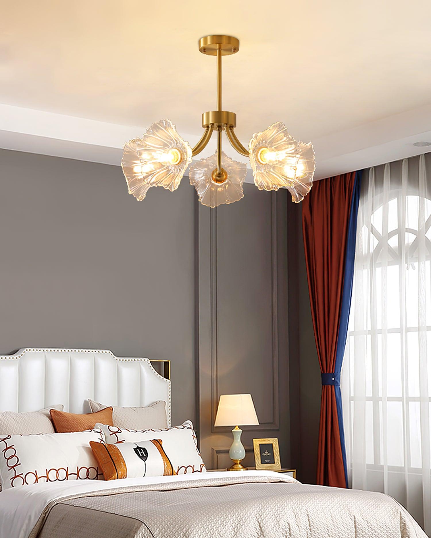kalin-flower-glass-chandelier-anzaz--9