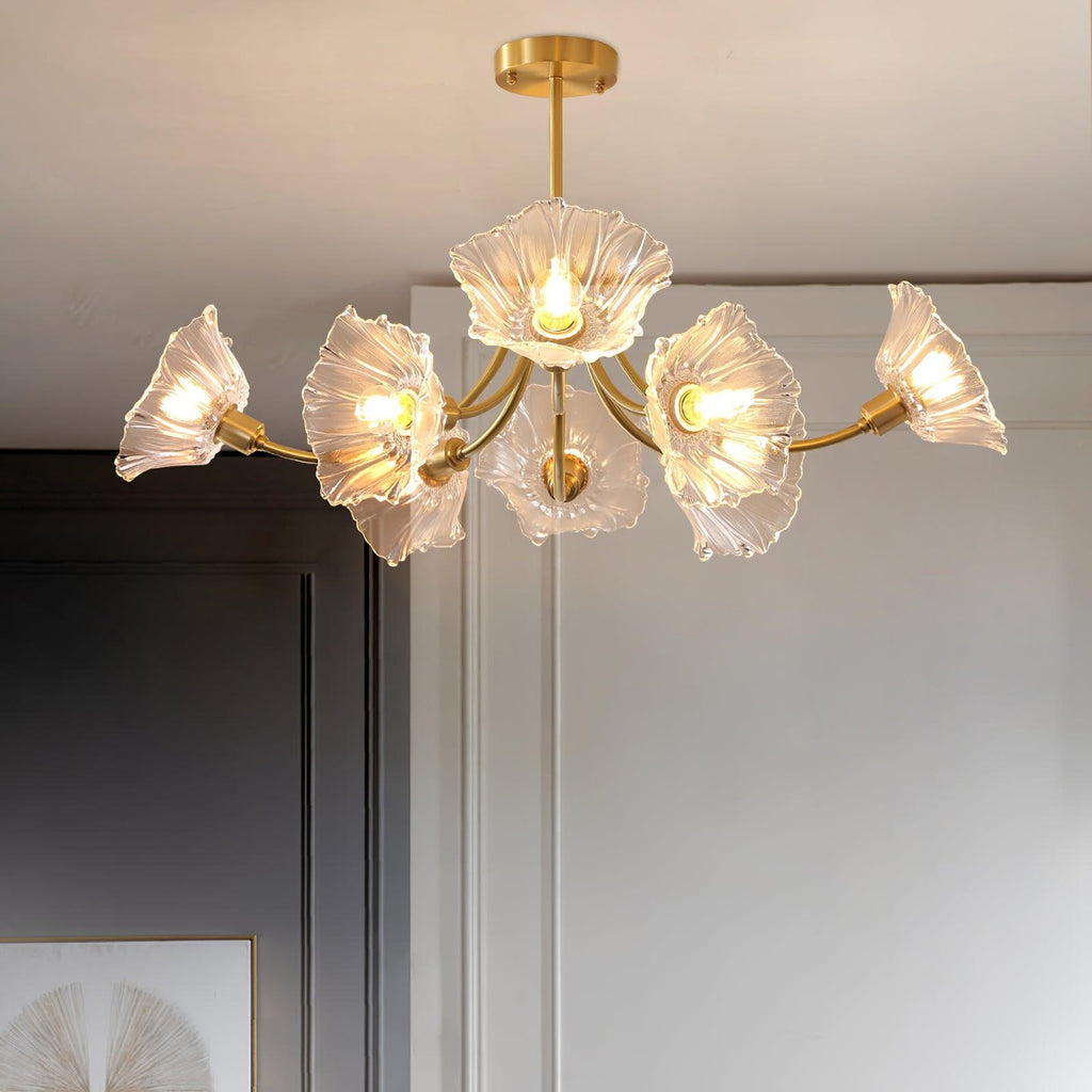 kalin-flower-glass-chandelier-anzaz--10