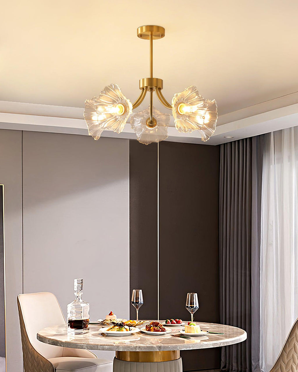 kalin-flower-glass-chandelier-anzaz--11
