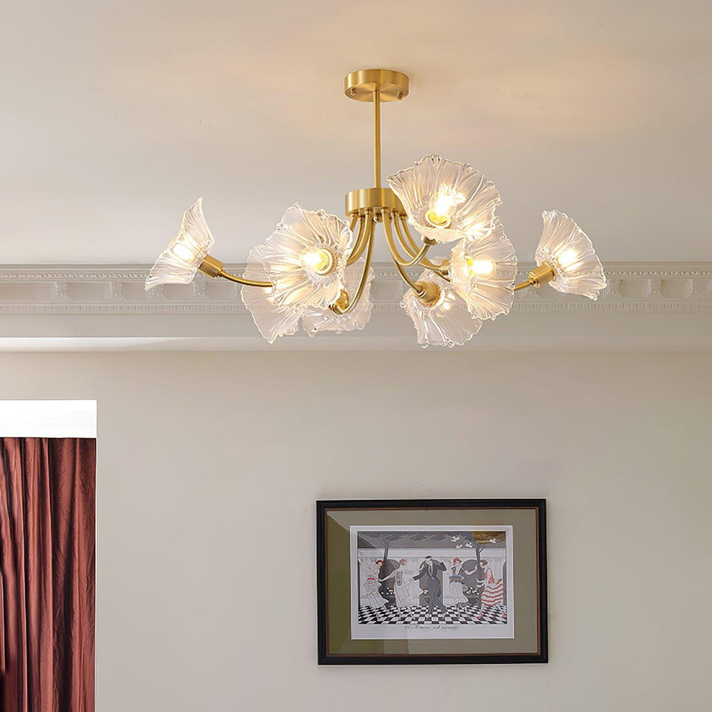 kalin-flower-glass-chandelier-anzaz--7