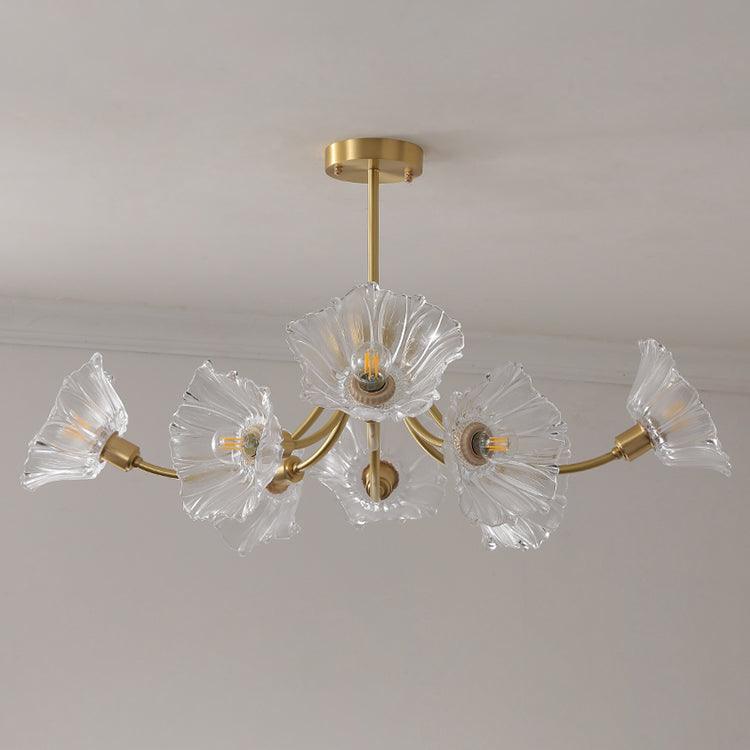 kalin-flower-glass-chandelier-anzaz--14