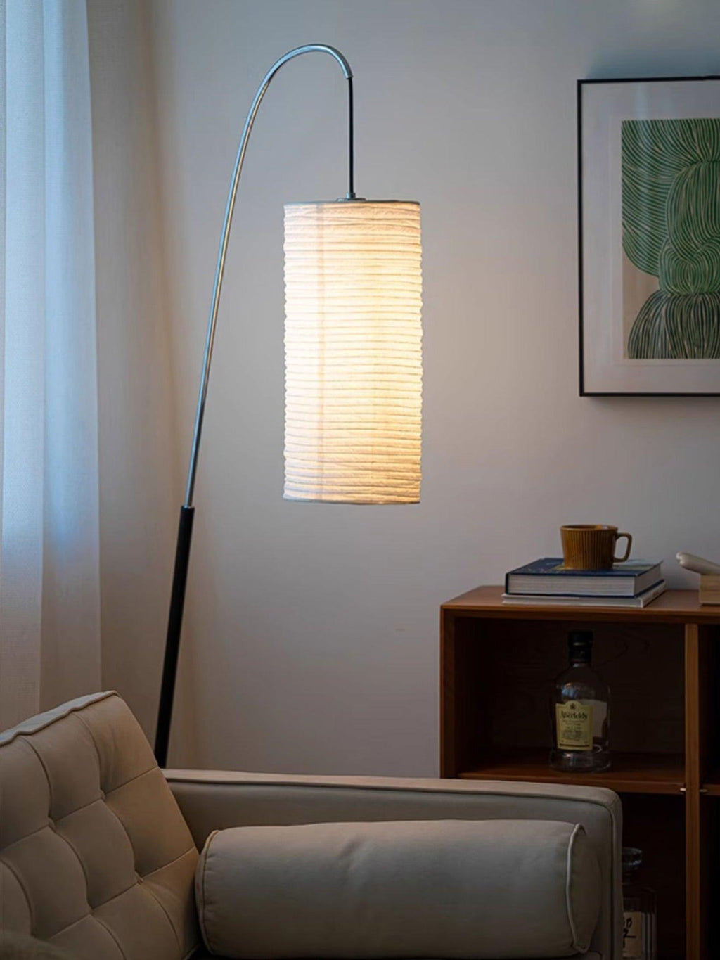 kalmar-floor-lamp-anzaz--11