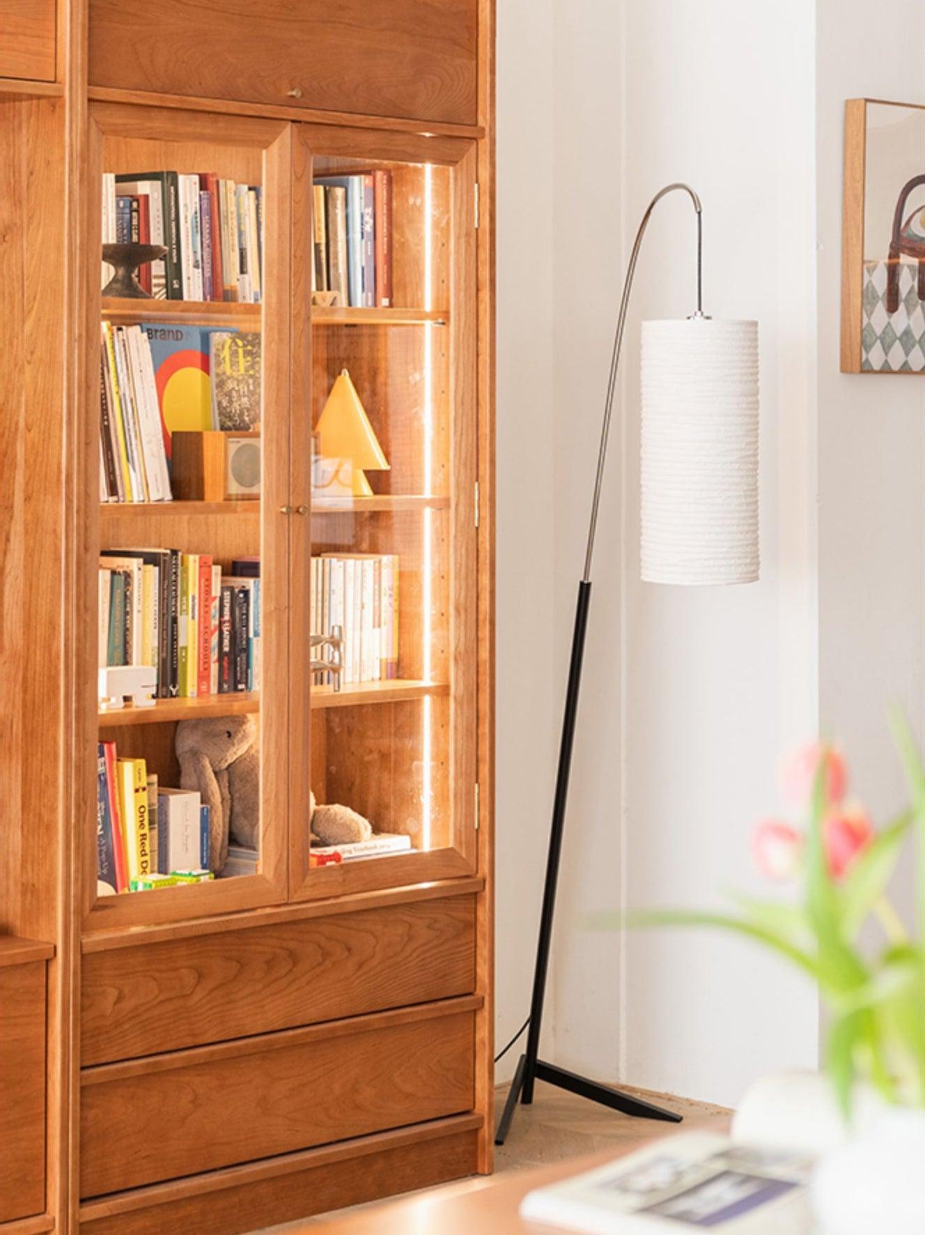 kalmar-floor-lamp-anzaz--12