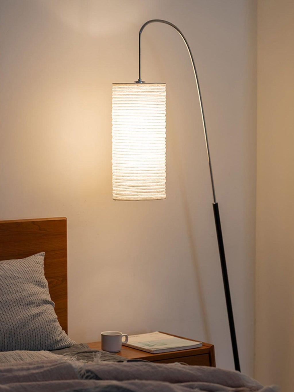 kalmar-floor-lamp-anzaz--13