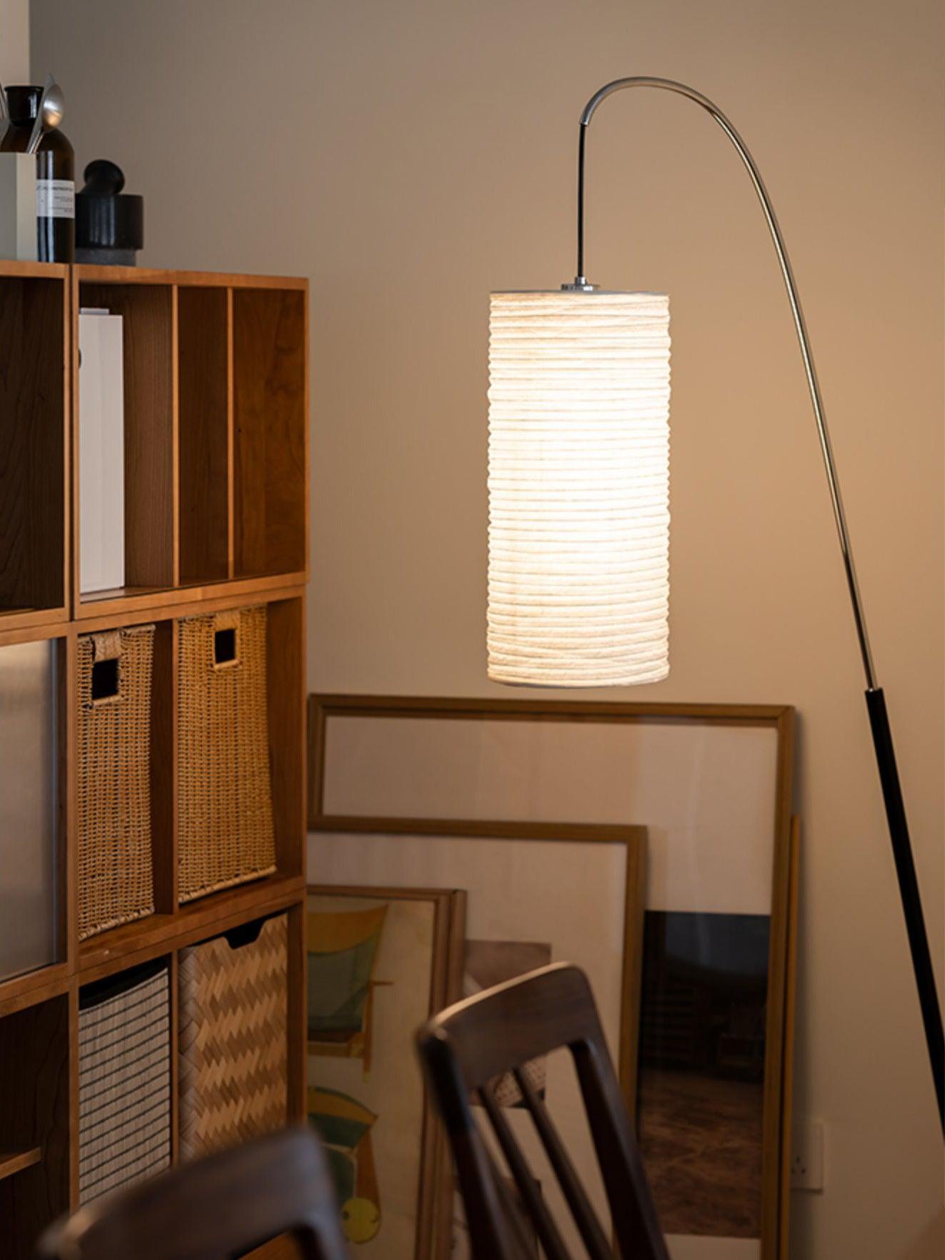 kalmar-floor-lamp-anzaz--14