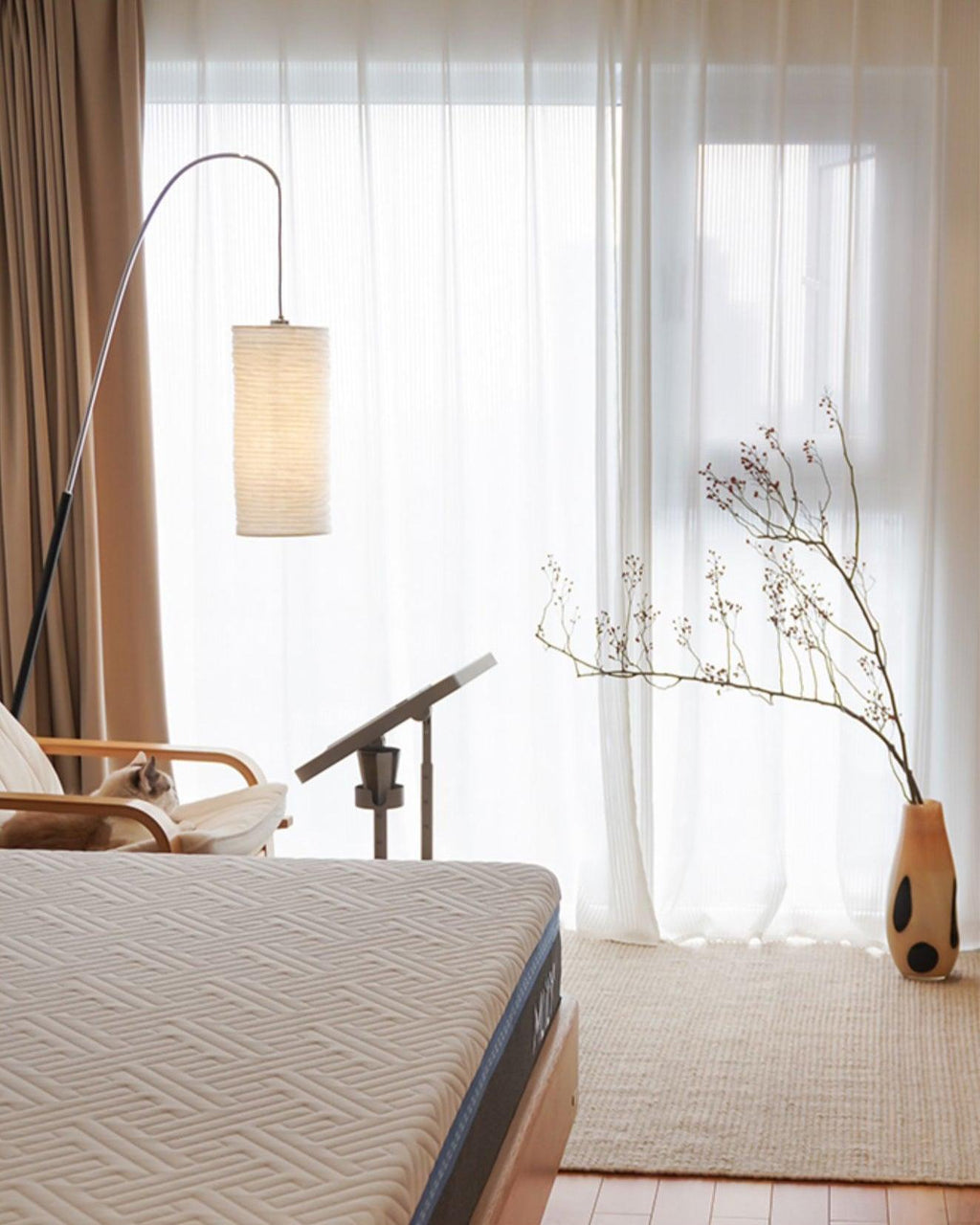 kalmar-floor-lamp-anzaz--15
